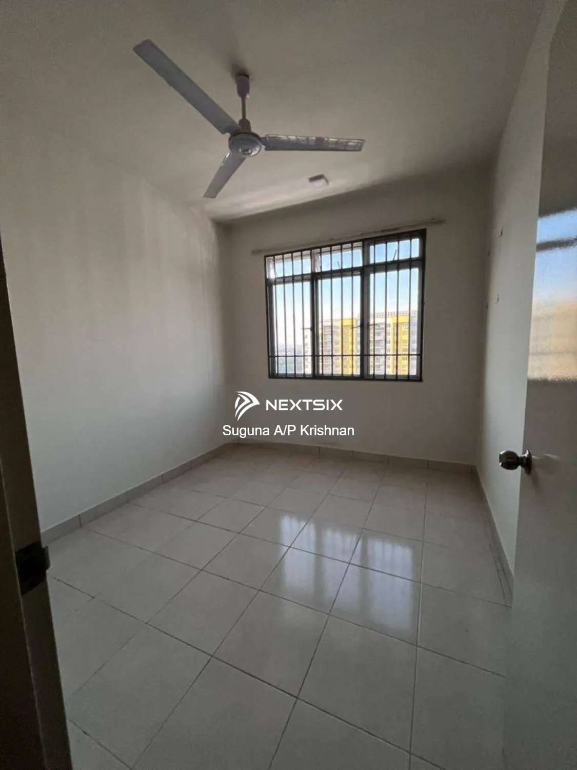 Apartment For Sale in Putra Heights Selangor - Image 7