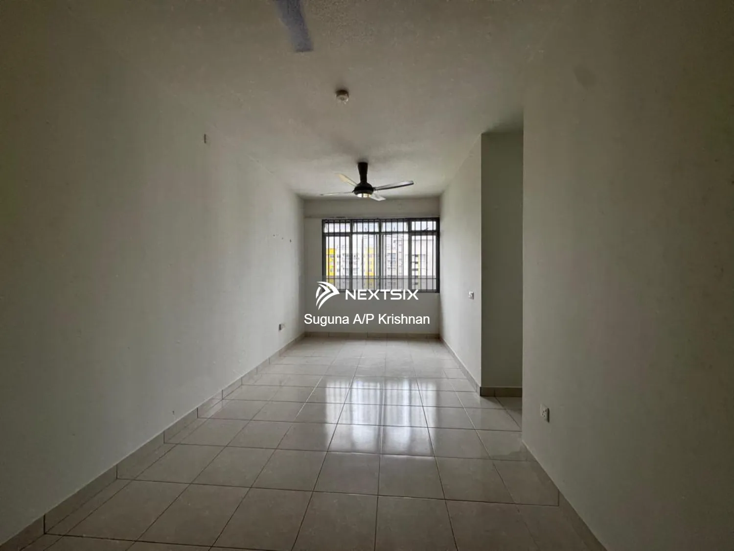 Apartment For Sale in Putra Heights Selangor - Image 8