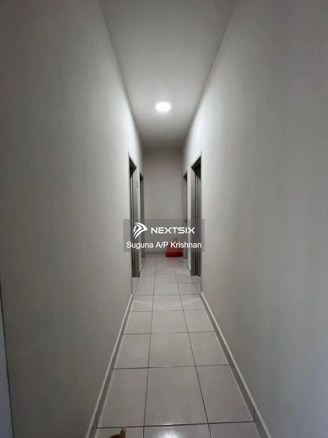 Apartment For Sale in Putra Heights Selangor - Image 9