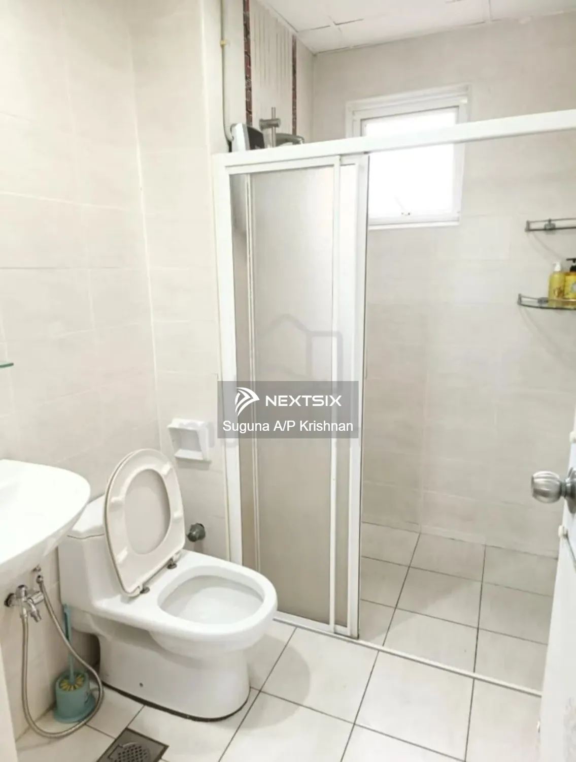 Condominium For Sale in Subang Jaya Selangor - Image 5