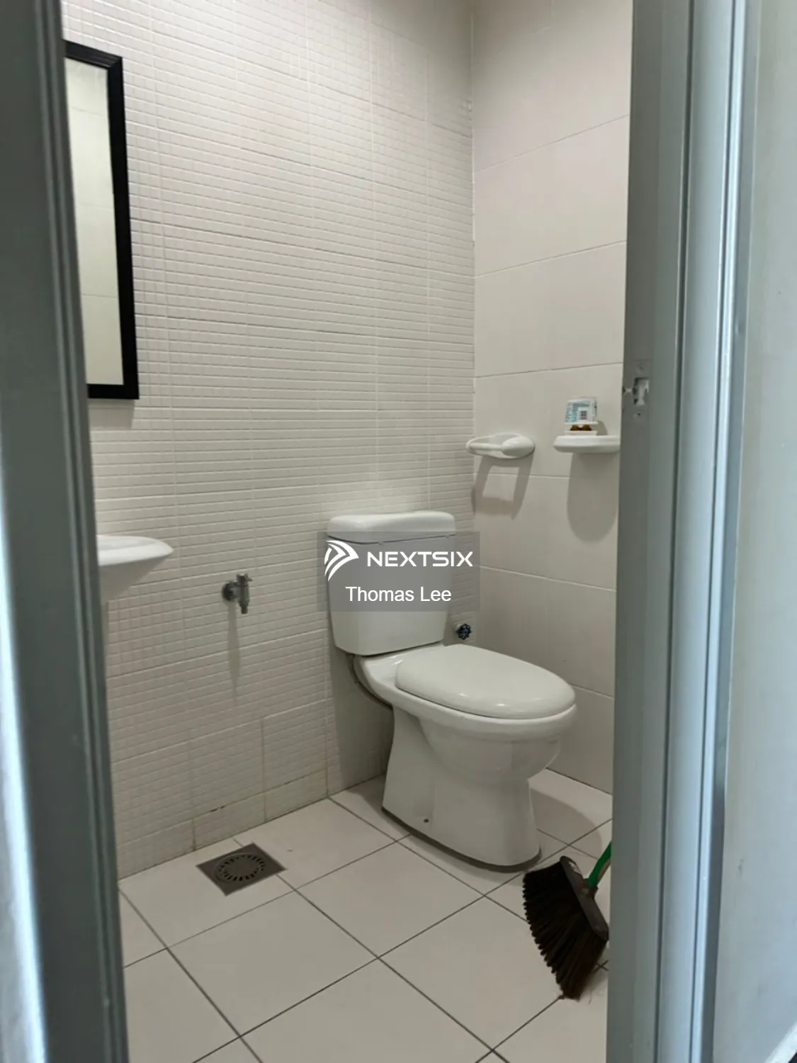 Serviced Residence For Sale in Iskandar Puteri (Nusajaya) Johor - Image 14
