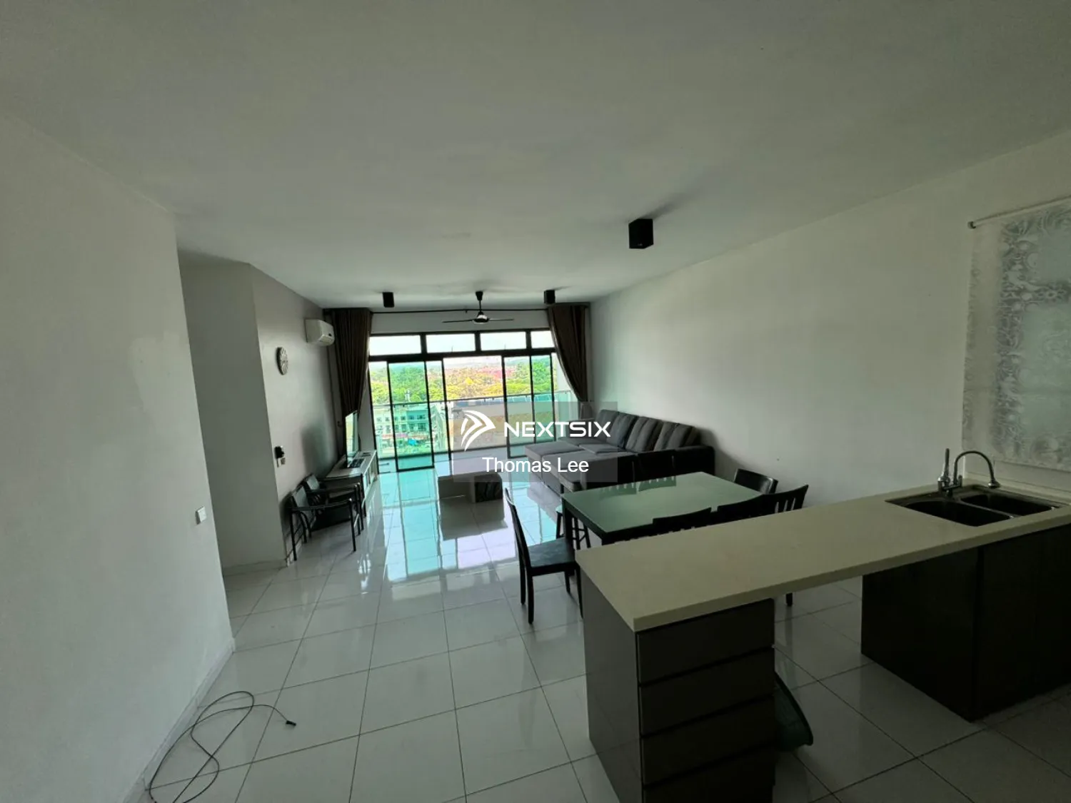 Serviced Residence For Sale in Iskandar Puteri (Nusajaya) Johor - Image 5