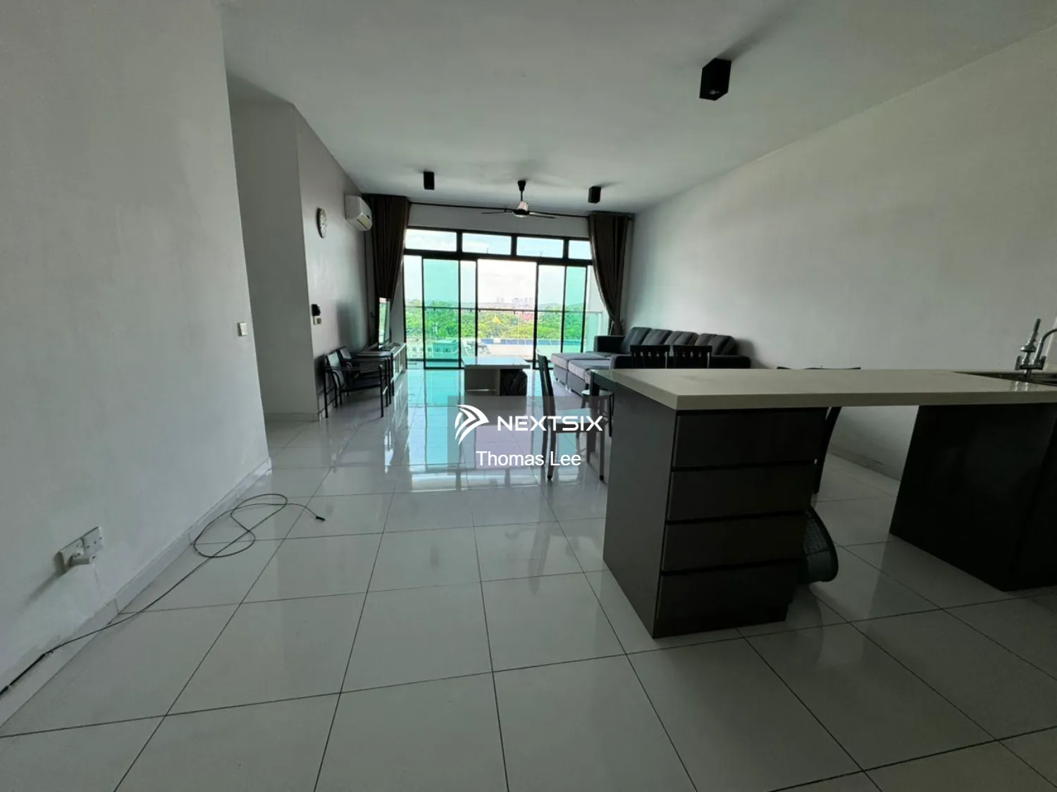 Serviced Residence For Sale in Iskandar Puteri (Nusajaya) Johor - Image 6