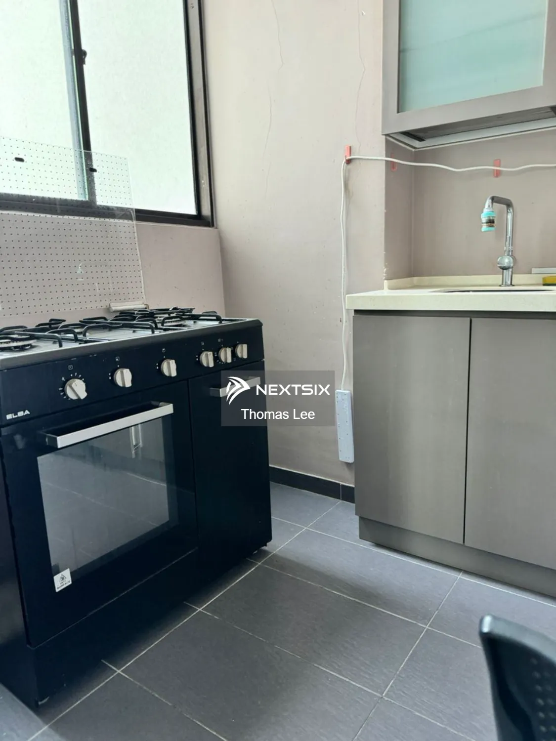 Serviced Residence For Sale in Iskandar Puteri (Nusajaya) Johor - Image 7