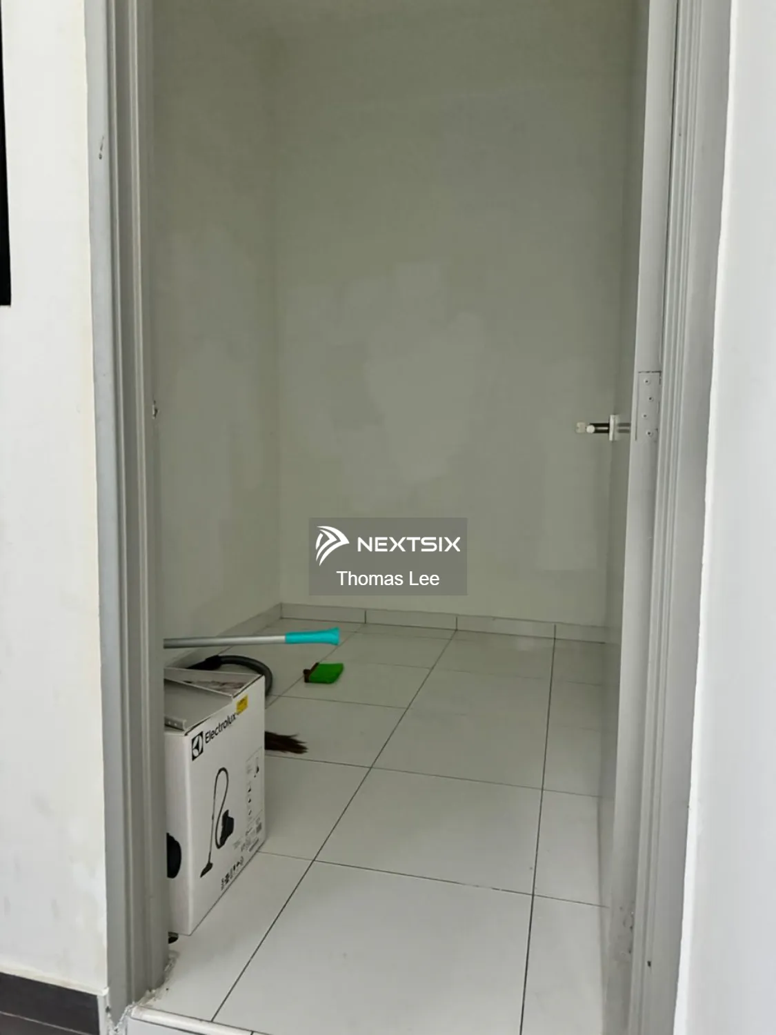 Serviced Residence For Sale in Iskandar Puteri (Nusajaya) Johor - Image 8