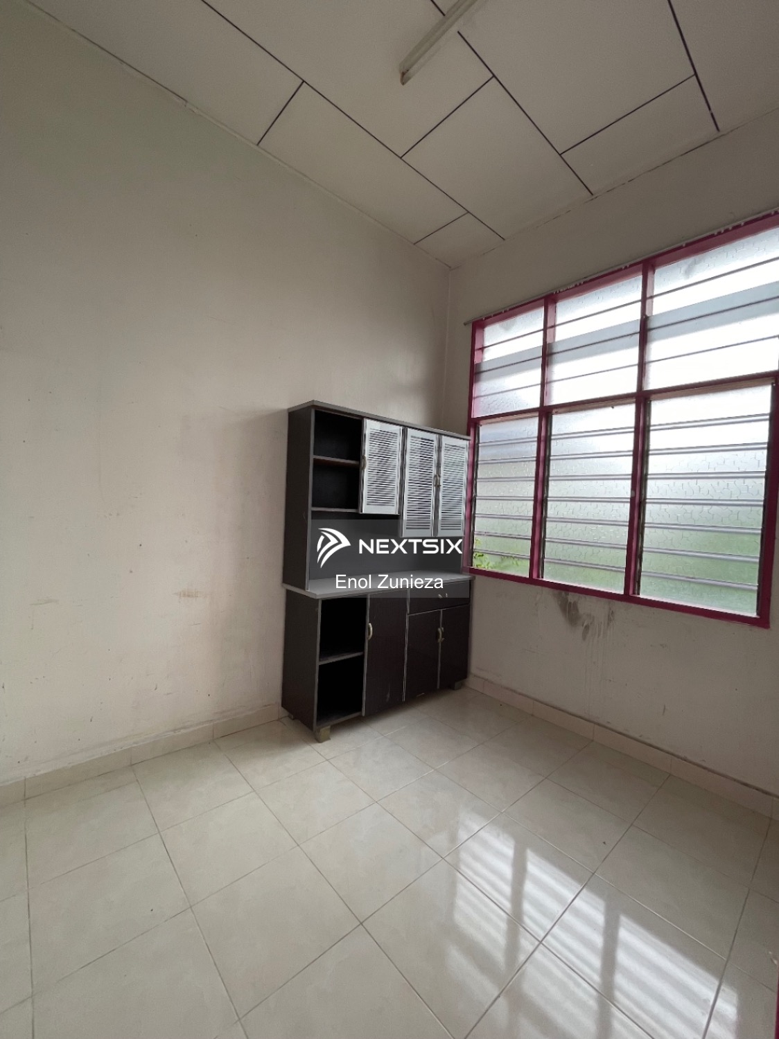 1-sty Terrace/Link House For Sale in Kangar Perlis - Image 6