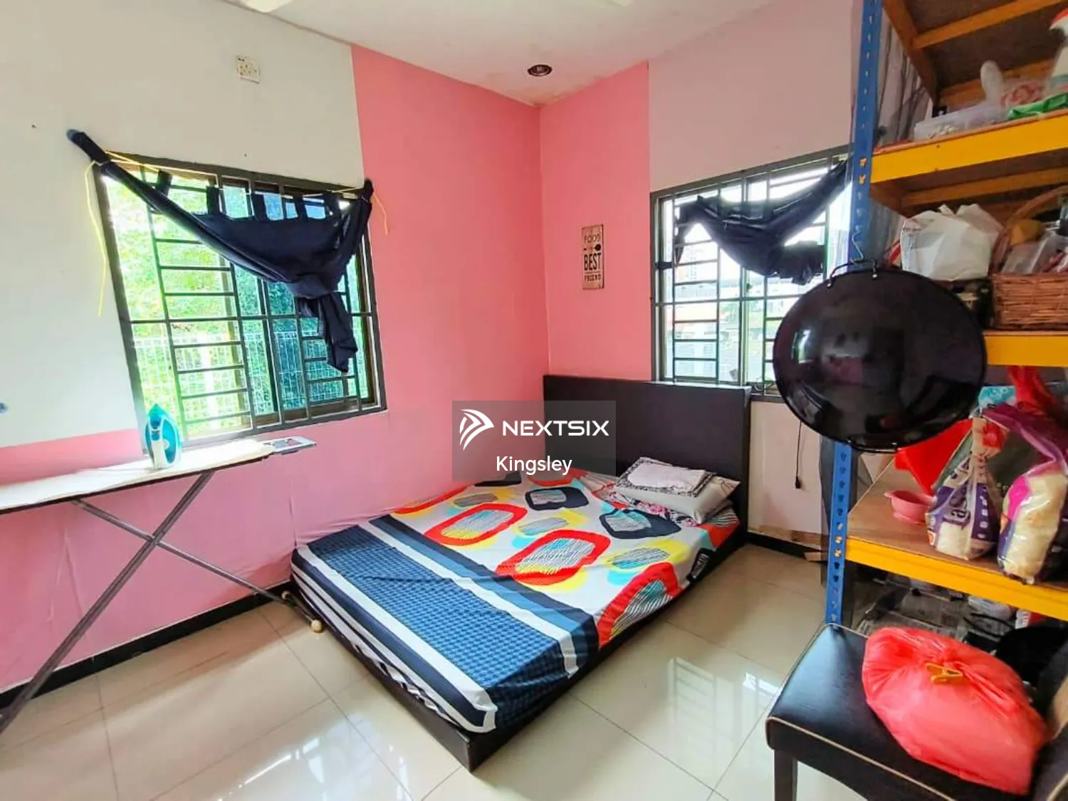 Bungalow For Sale in Skudai Johor - Image 6
