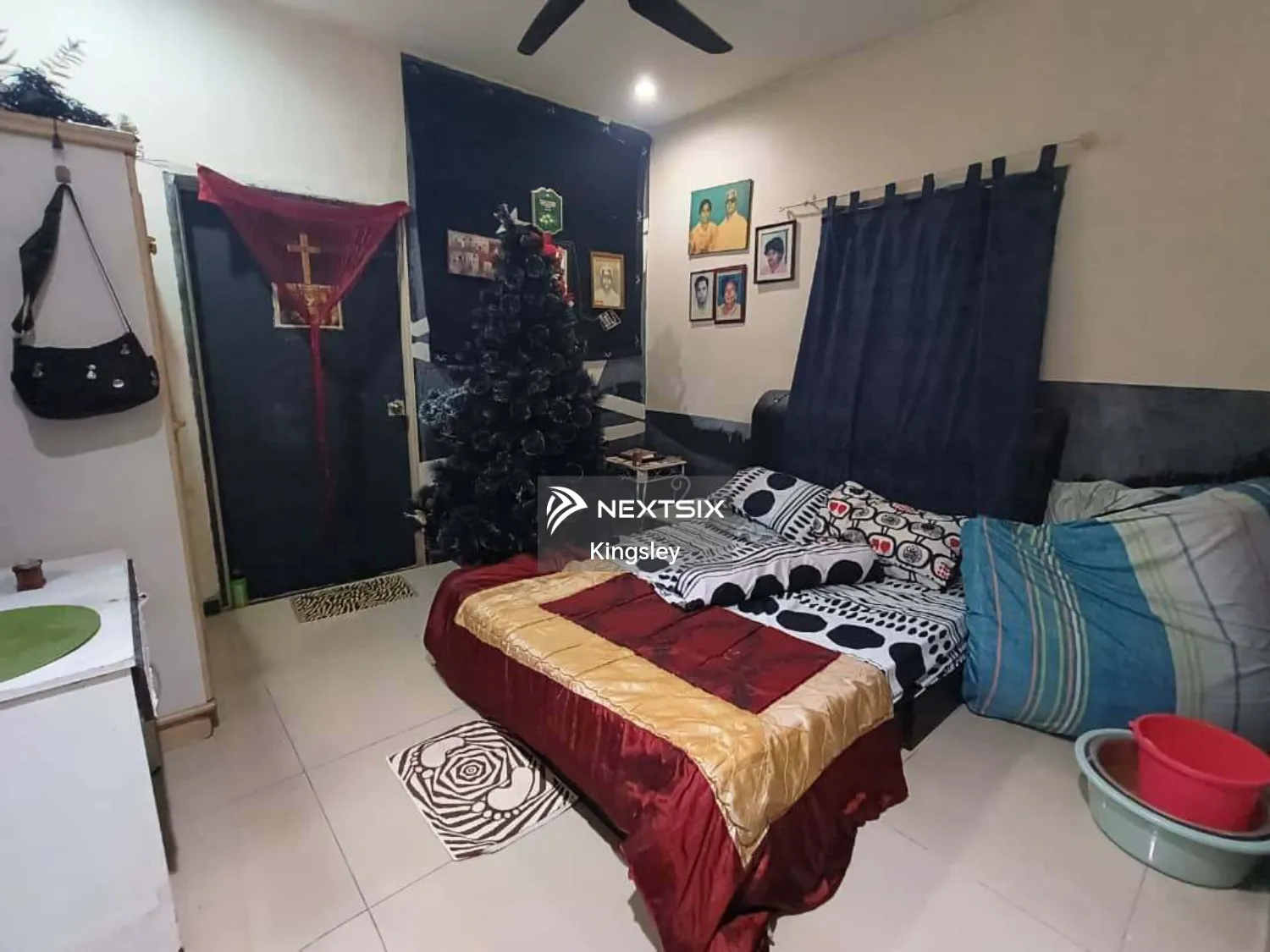Bungalow For Sale in Skudai Johor - Image 7