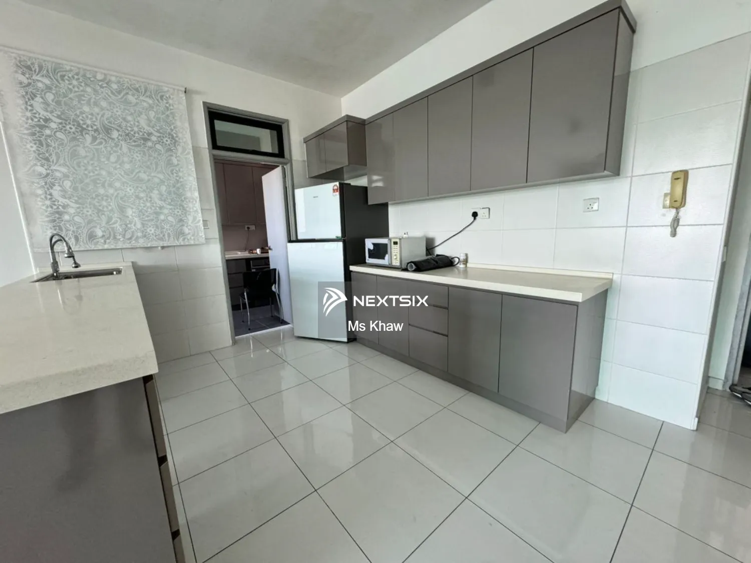 Serviced Residence For Sale in Iskandar Puteri (Nusajaya) Johor - Image 11
