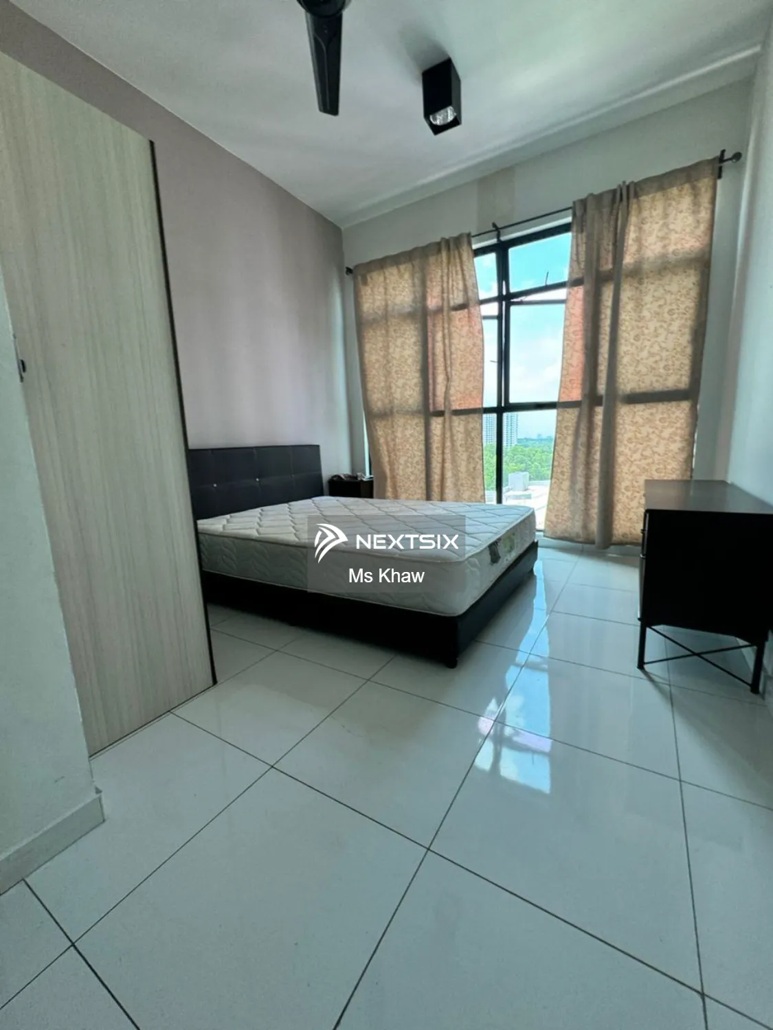 Serviced Residence For Sale in Iskandar Puteri (Nusajaya) Johor - Image 7