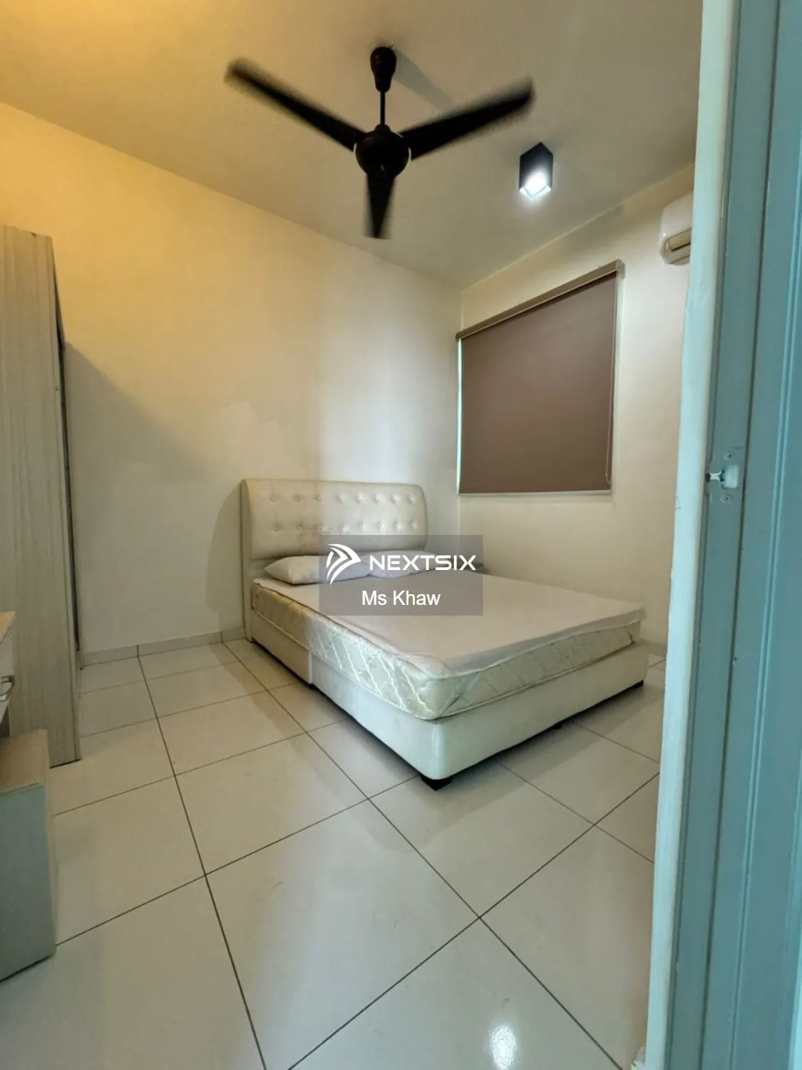 Serviced Residence For Sale in Iskandar Puteri (Nusajaya) Johor - Image 9