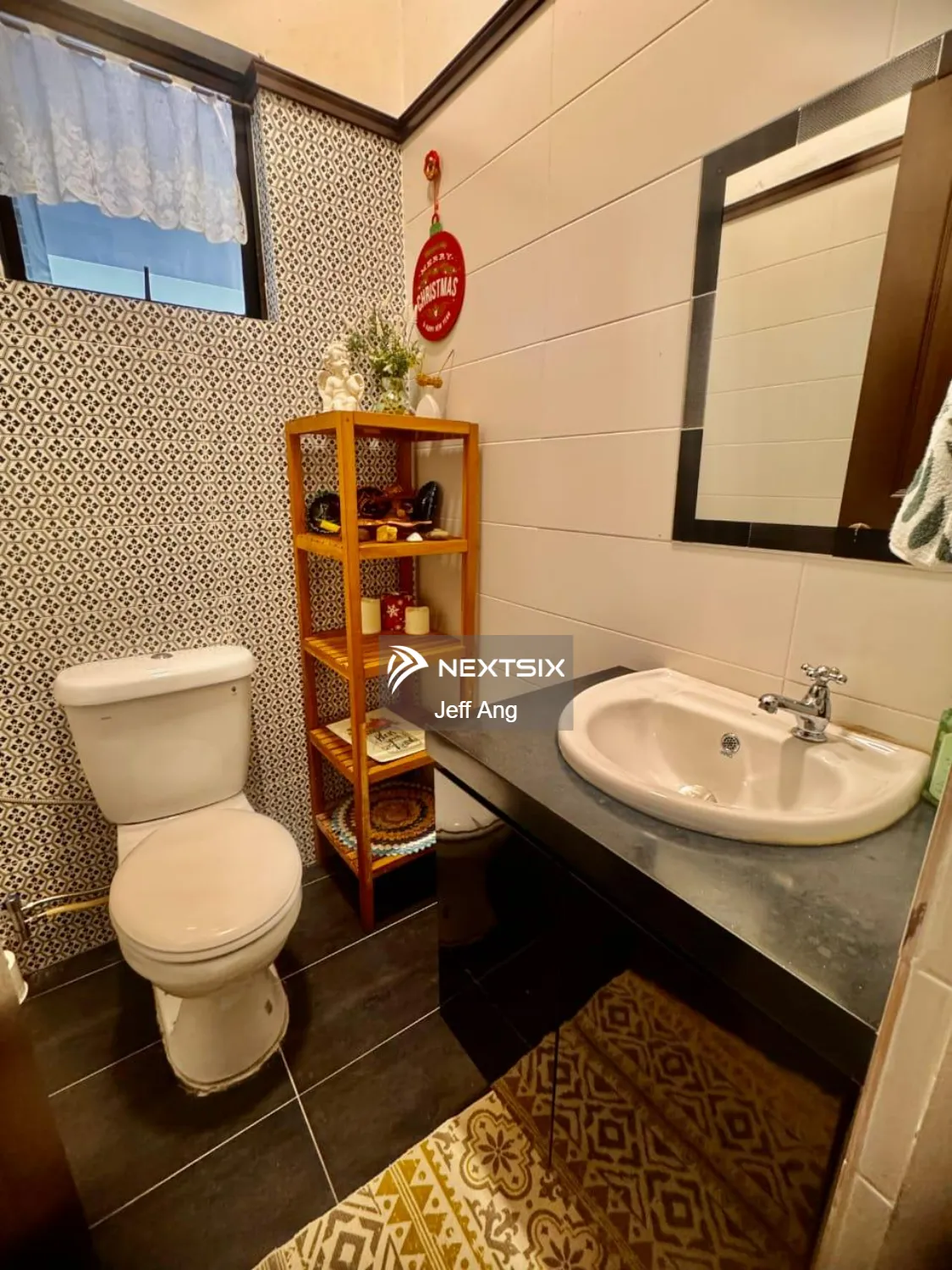 Bungalow For Sale in Iskandar Puteri (Nusajaya) Johor - Image 13