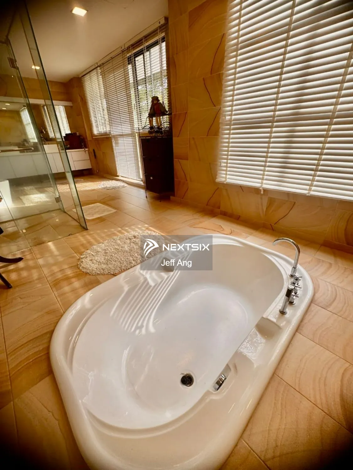 Bungalow For Sale in Iskandar Puteri (Nusajaya) Johor - Image 15