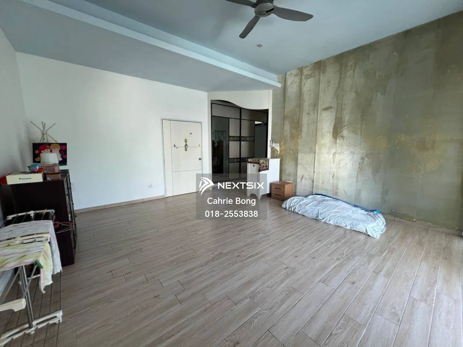 Cluster House For Sale in Johor Bahru Johor - Image 15