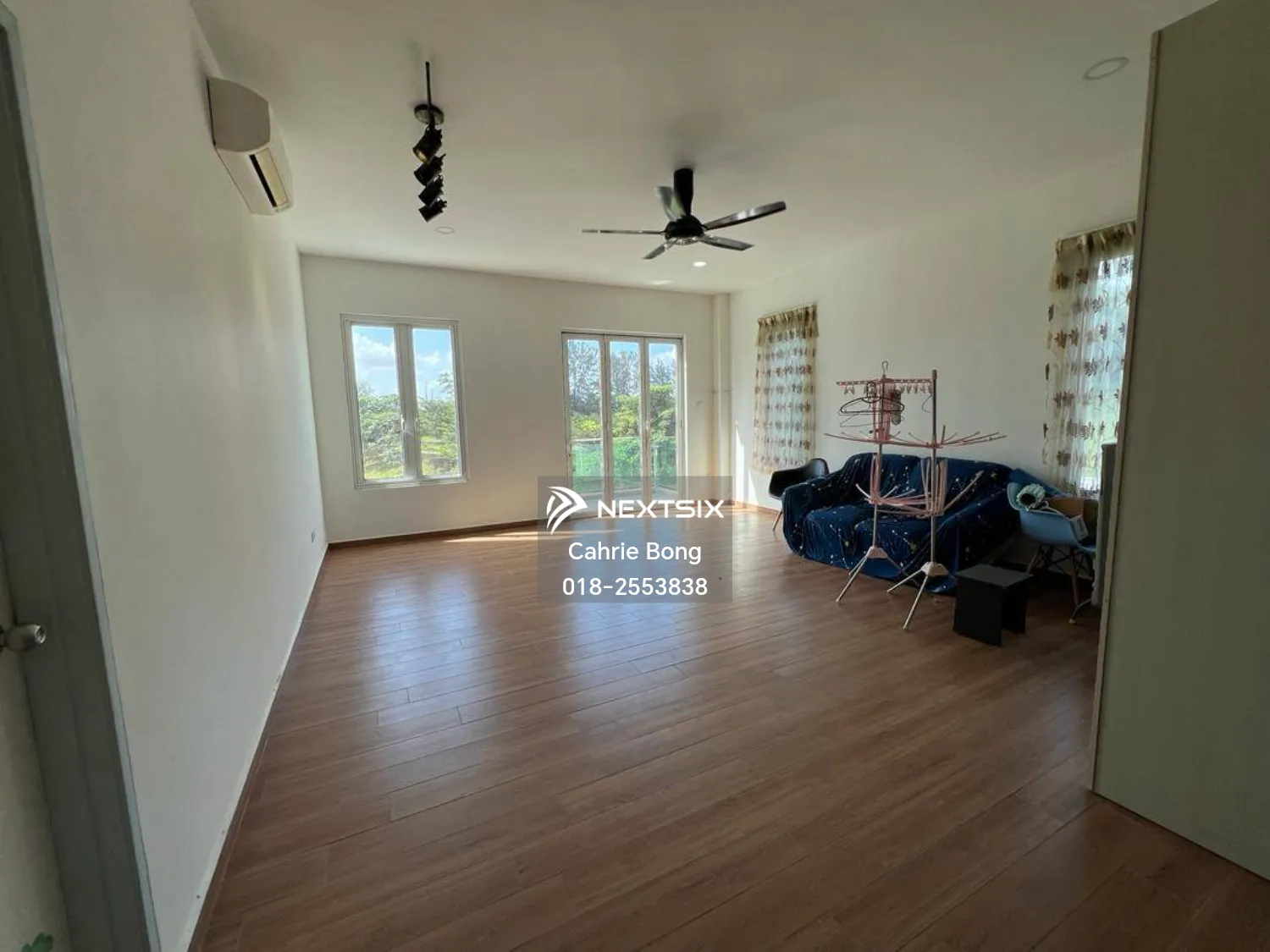Cluster House For Sale in Johor Bahru Johor - Image 16