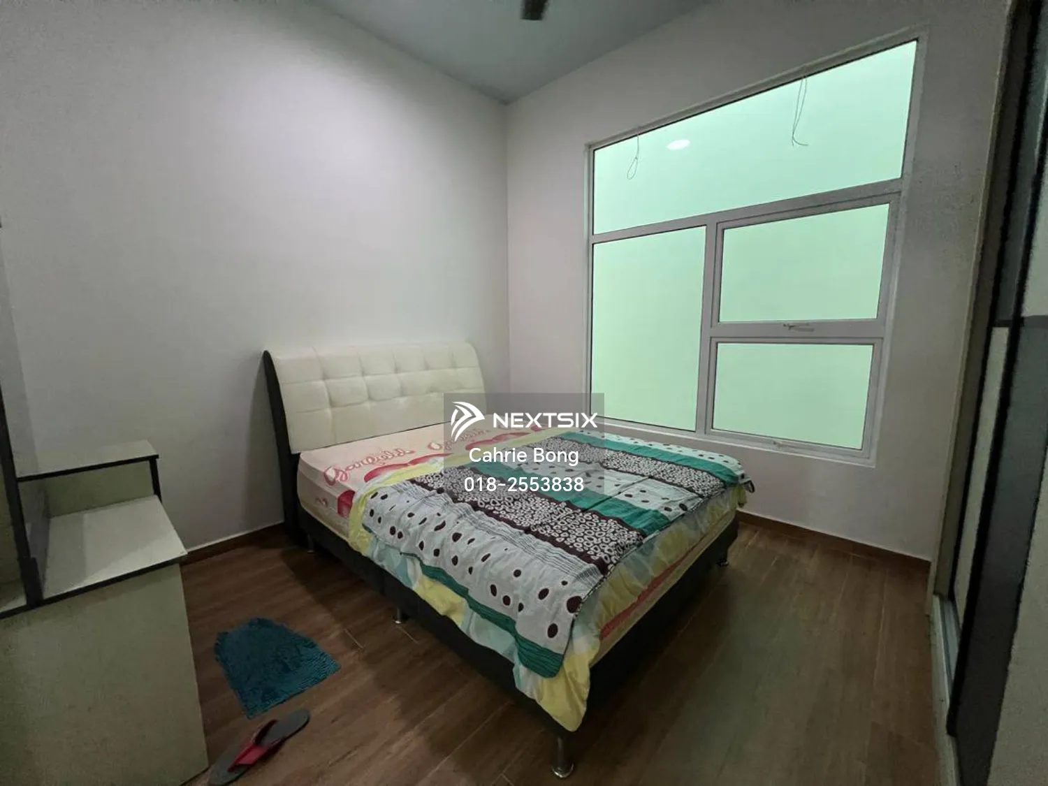 Cluster House For Sale in Johor Bahru Johor - Image 7