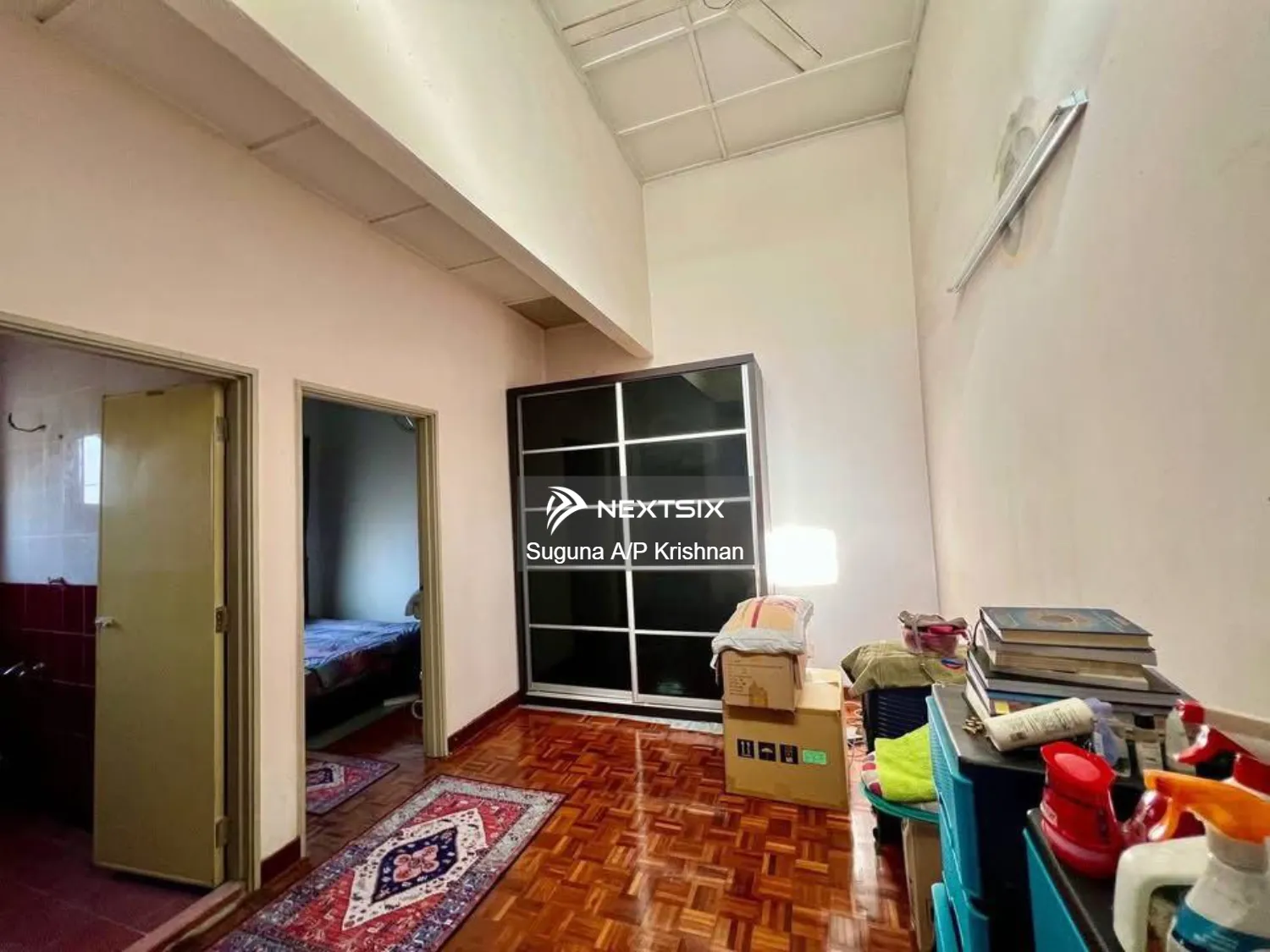 2-sty Terrace/Link House For Sale in Shah Alam Selangor - Image 5