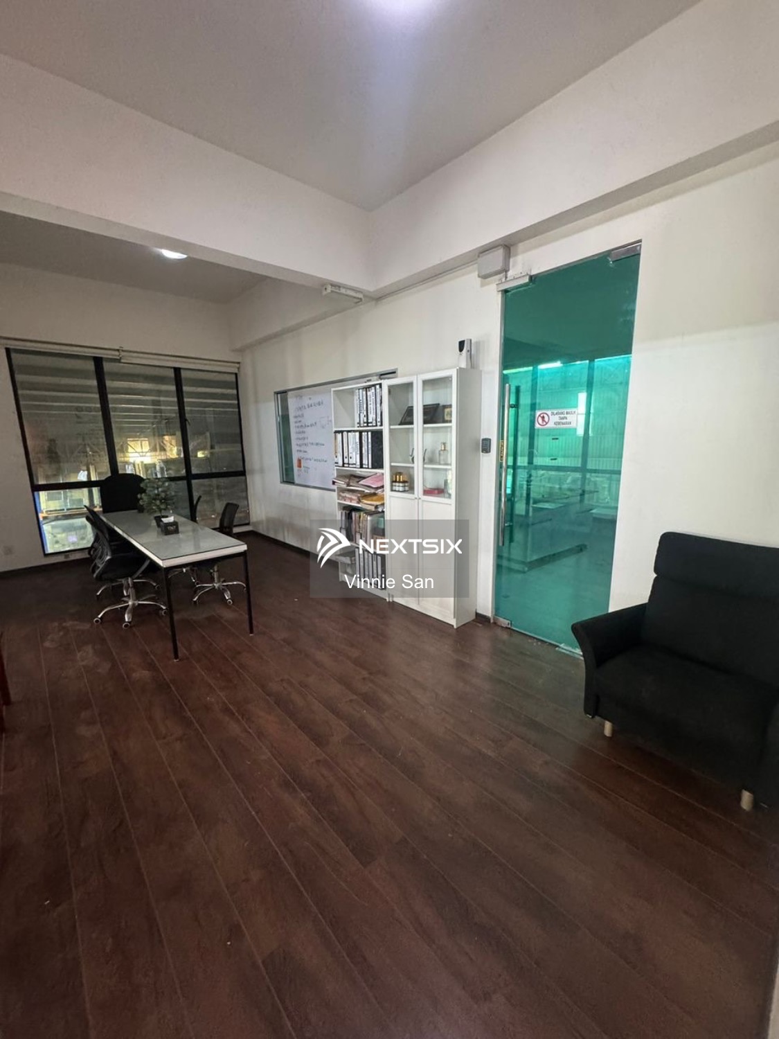 Factory For Sale in Plentong Johor - Image 10