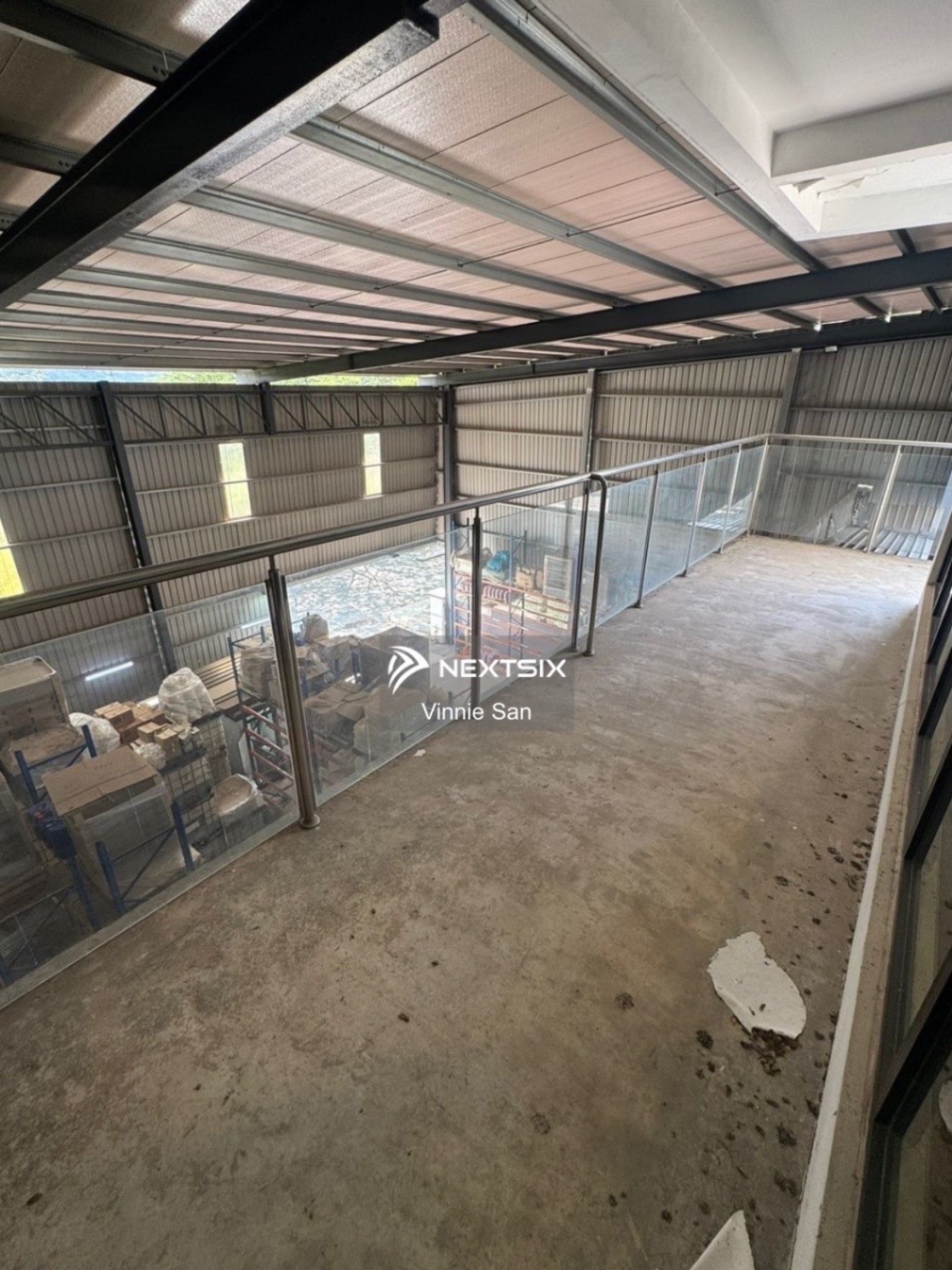 Factory For Sale in Plentong Johor - Image 5