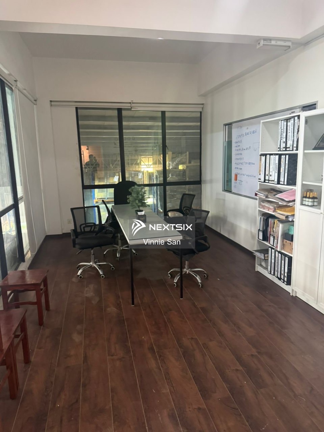 Factory For Sale in Plentong Johor - Image 6