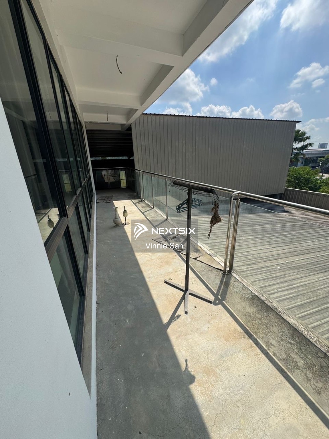Factory For Sale in Plentong Johor - Image 8