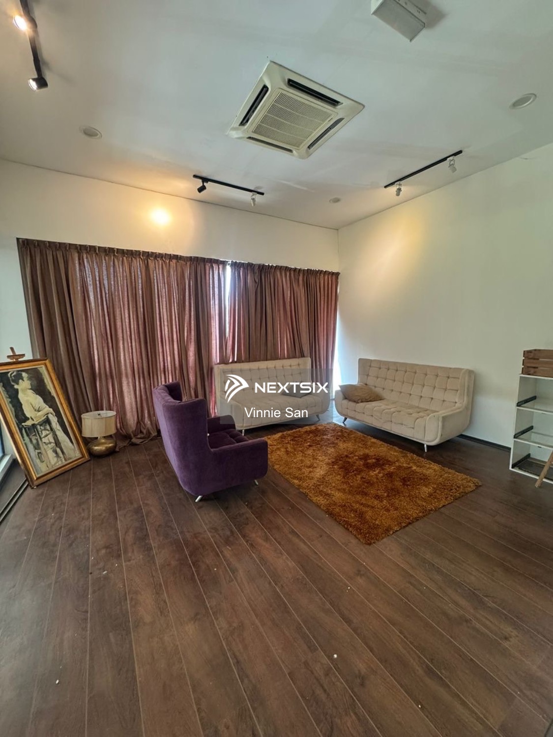 Factory For Sale in Plentong Johor - Image 9