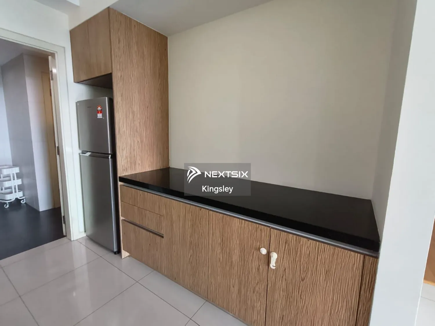 Condominium For Rent in Iskandar Puteri (Nusajaya) Johor - Image 5