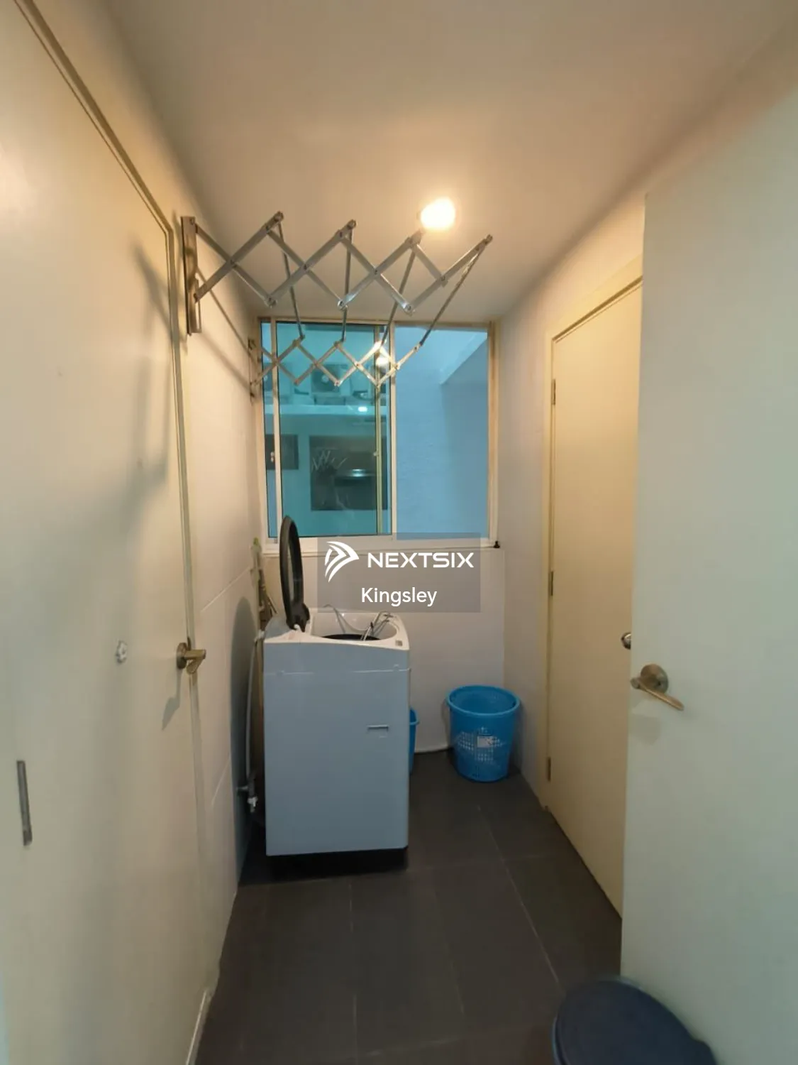 Condominium For Rent in Iskandar Puteri (Nusajaya) Johor - Image 6