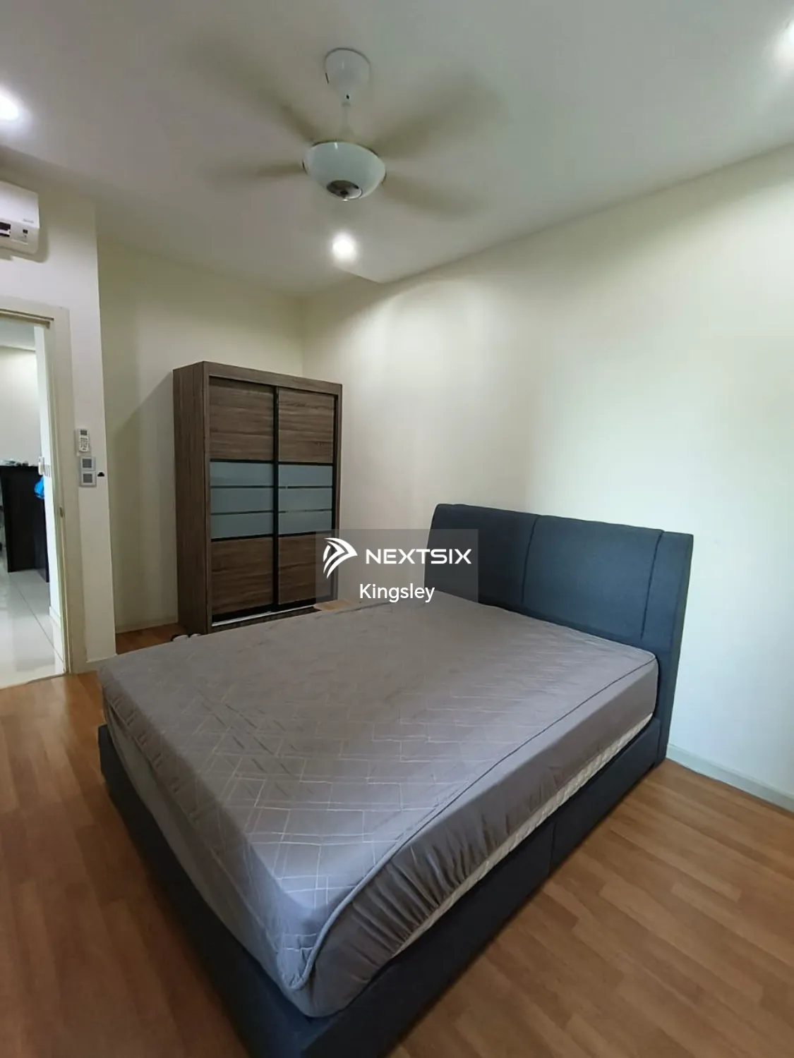 Condominium For Rent in Iskandar Puteri (Nusajaya) Johor - Image 7