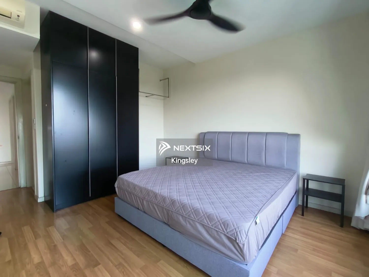 Condominium For Rent in Iskandar Puteri (Nusajaya) Johor - Image 8