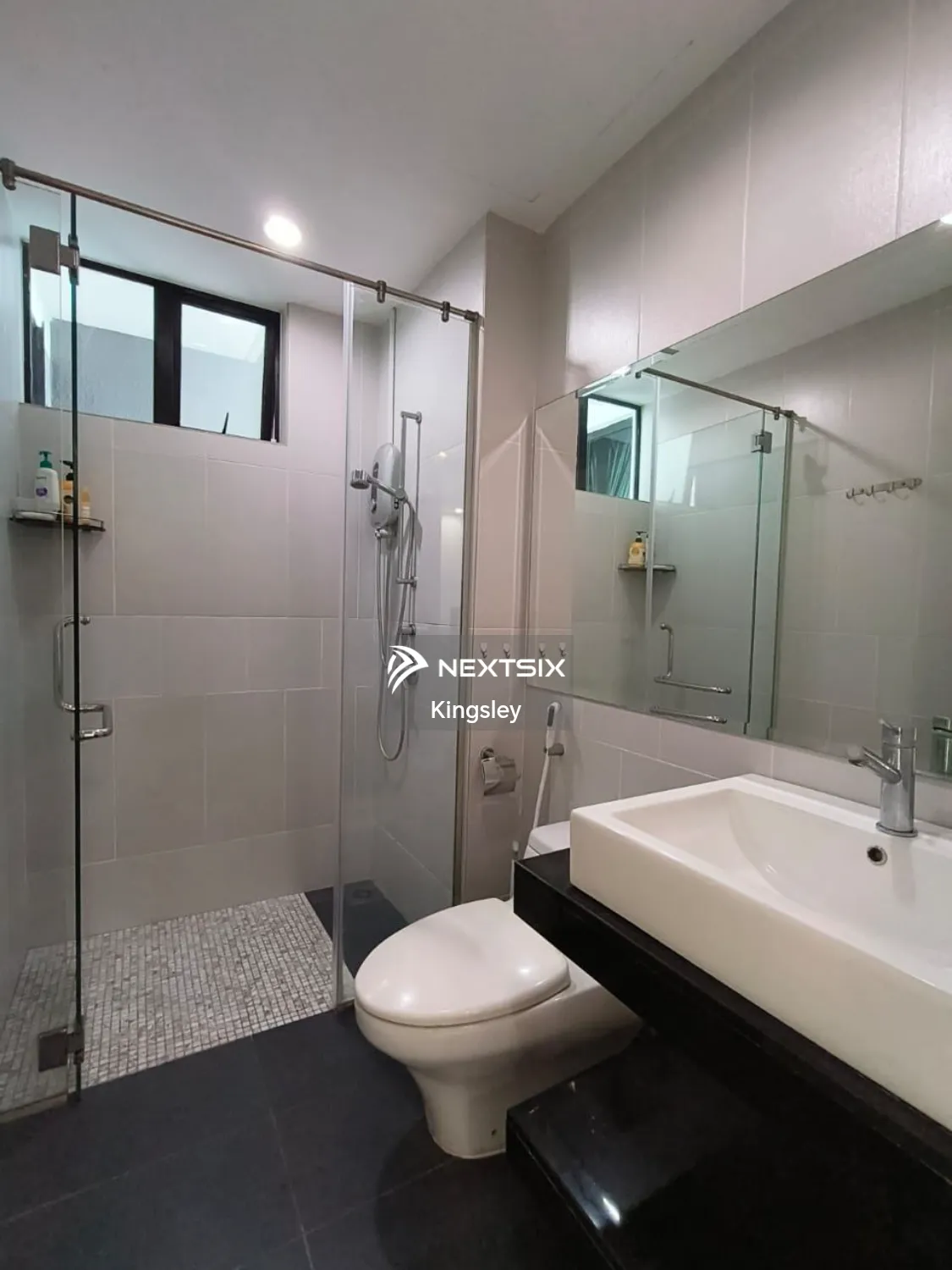 Condominium For Rent in Iskandar Puteri (Nusajaya) Johor - Image 9