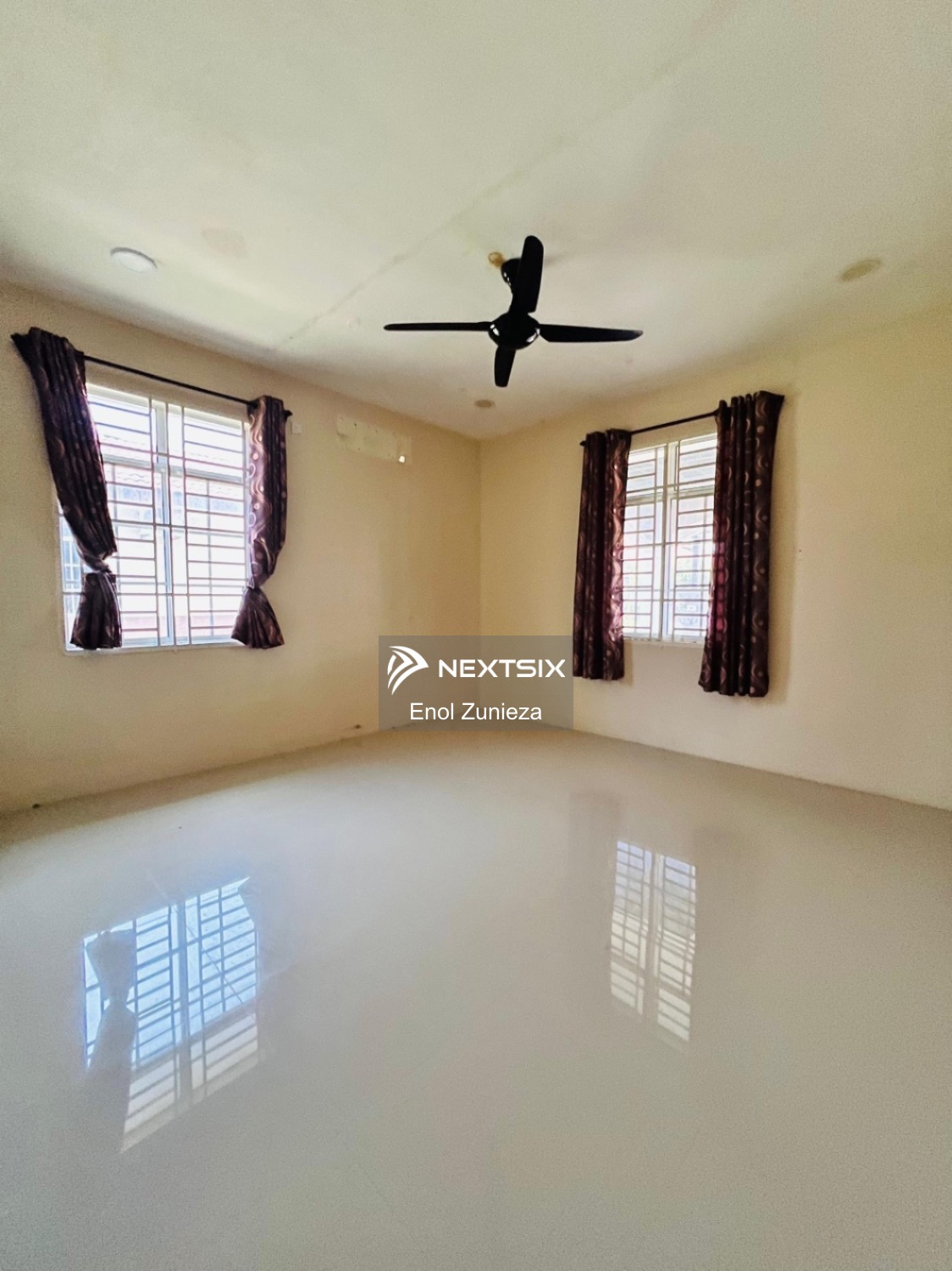 Semi-detached House For Sale in Kangar Perlis - Image 10