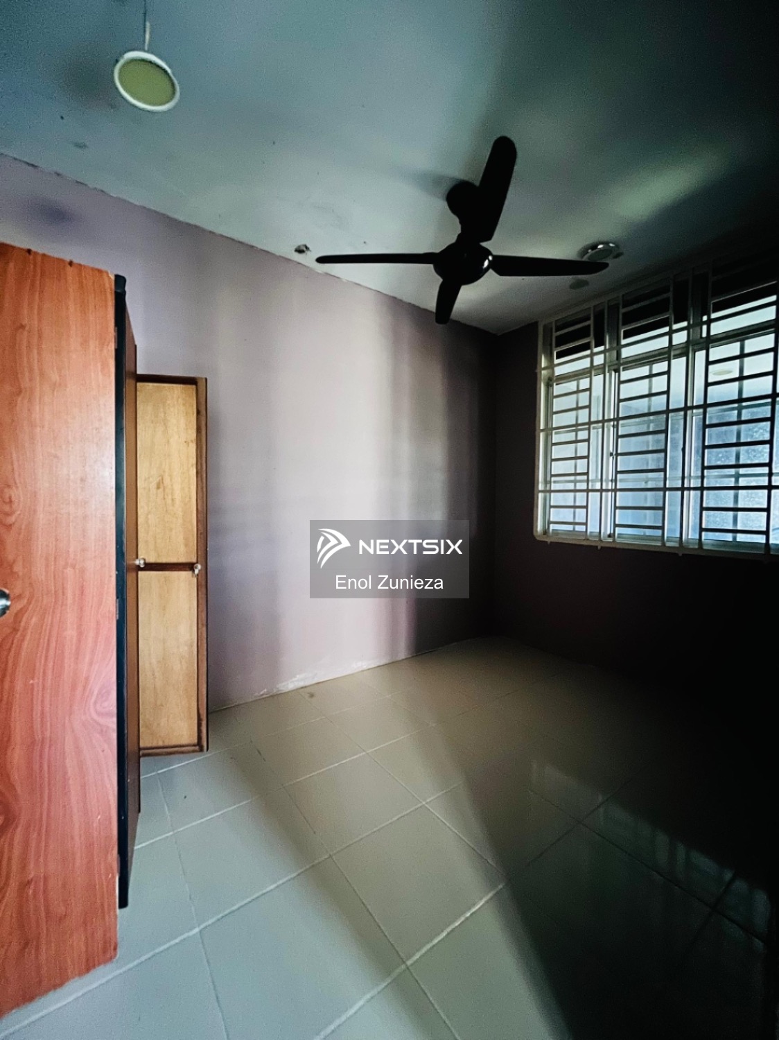 Semi-detached House For Sale in Kangar Perlis - Image 11