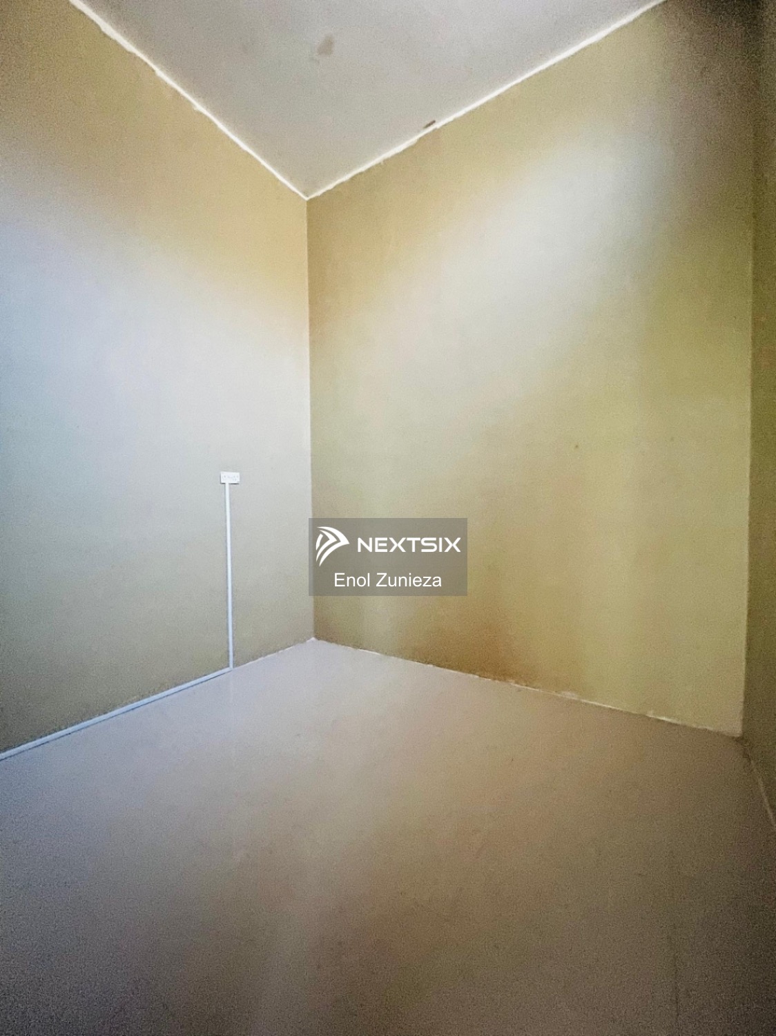 Semi-detached House For Sale in Kangar Perlis - Image 12