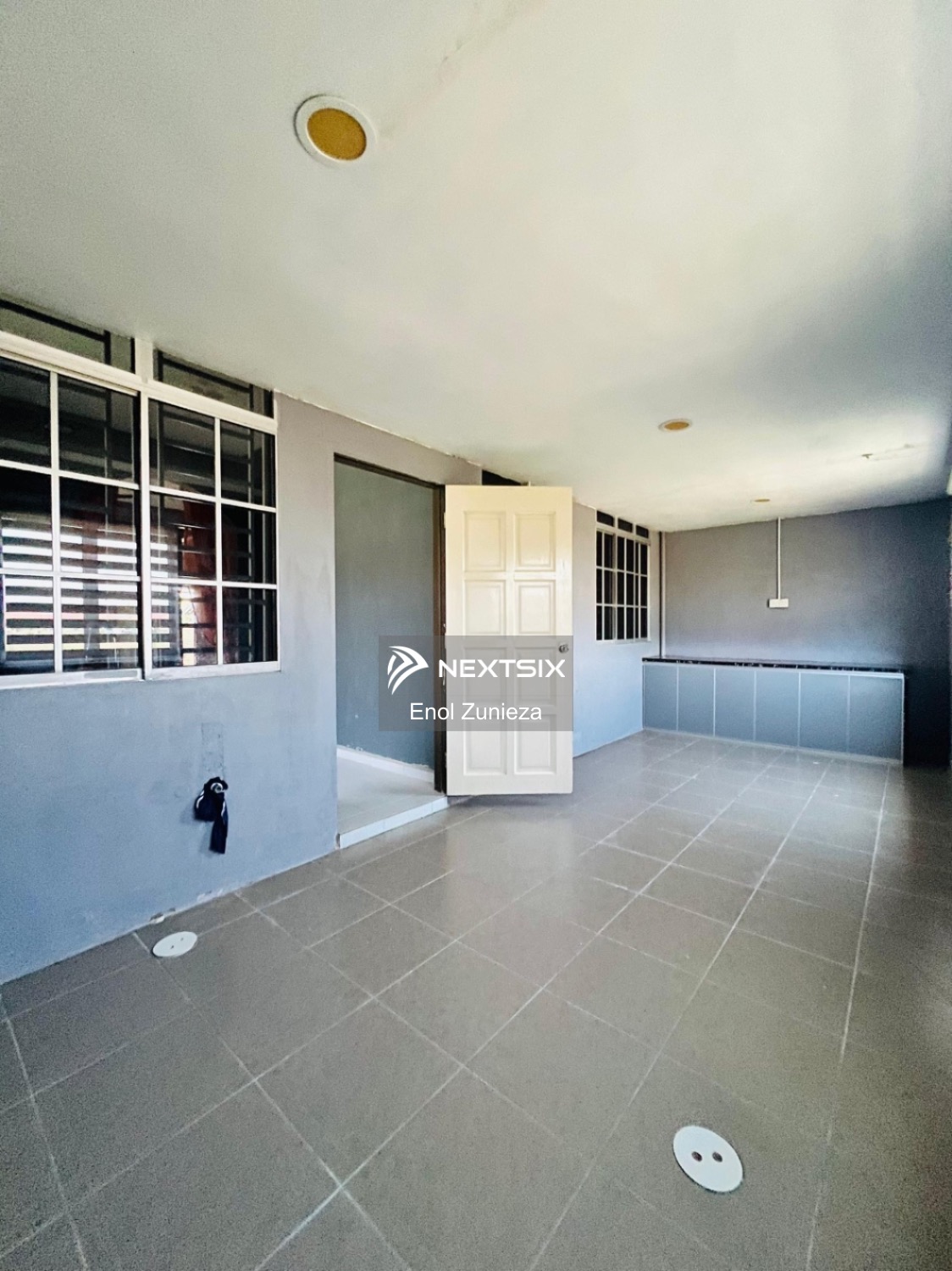 Semi-detached House For Sale in Kangar Perlis - Image 14