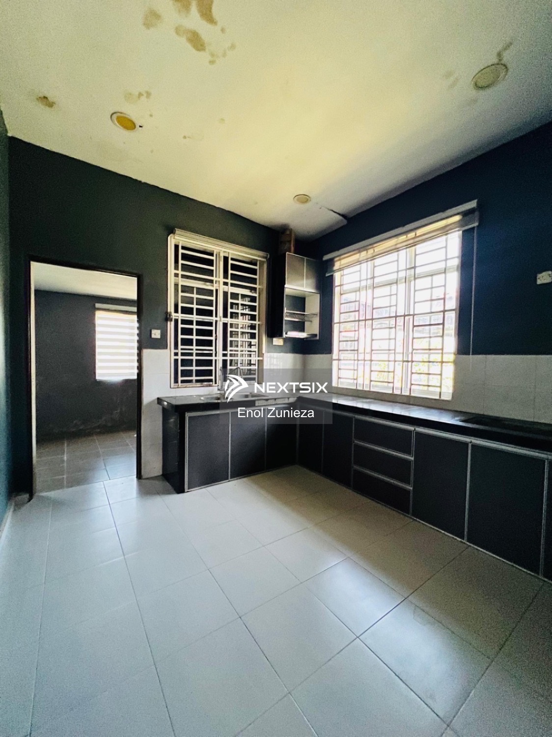 Semi-detached House For Sale in Kangar Perlis - Image 15