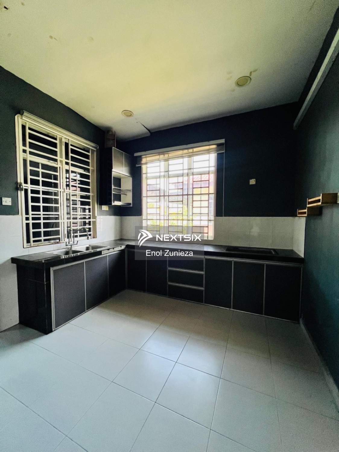 Semi-detached House For Sale in Kangar Perlis - Image 16