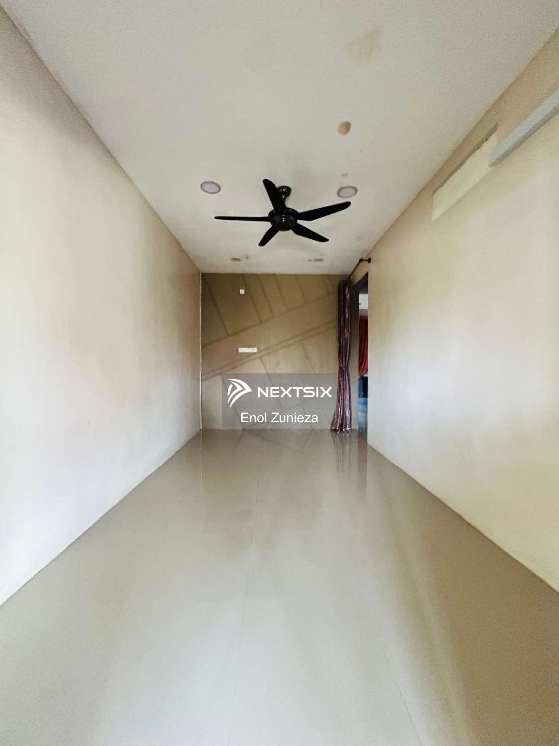 Semi-detached House For Sale in Kangar Perlis - Image 6