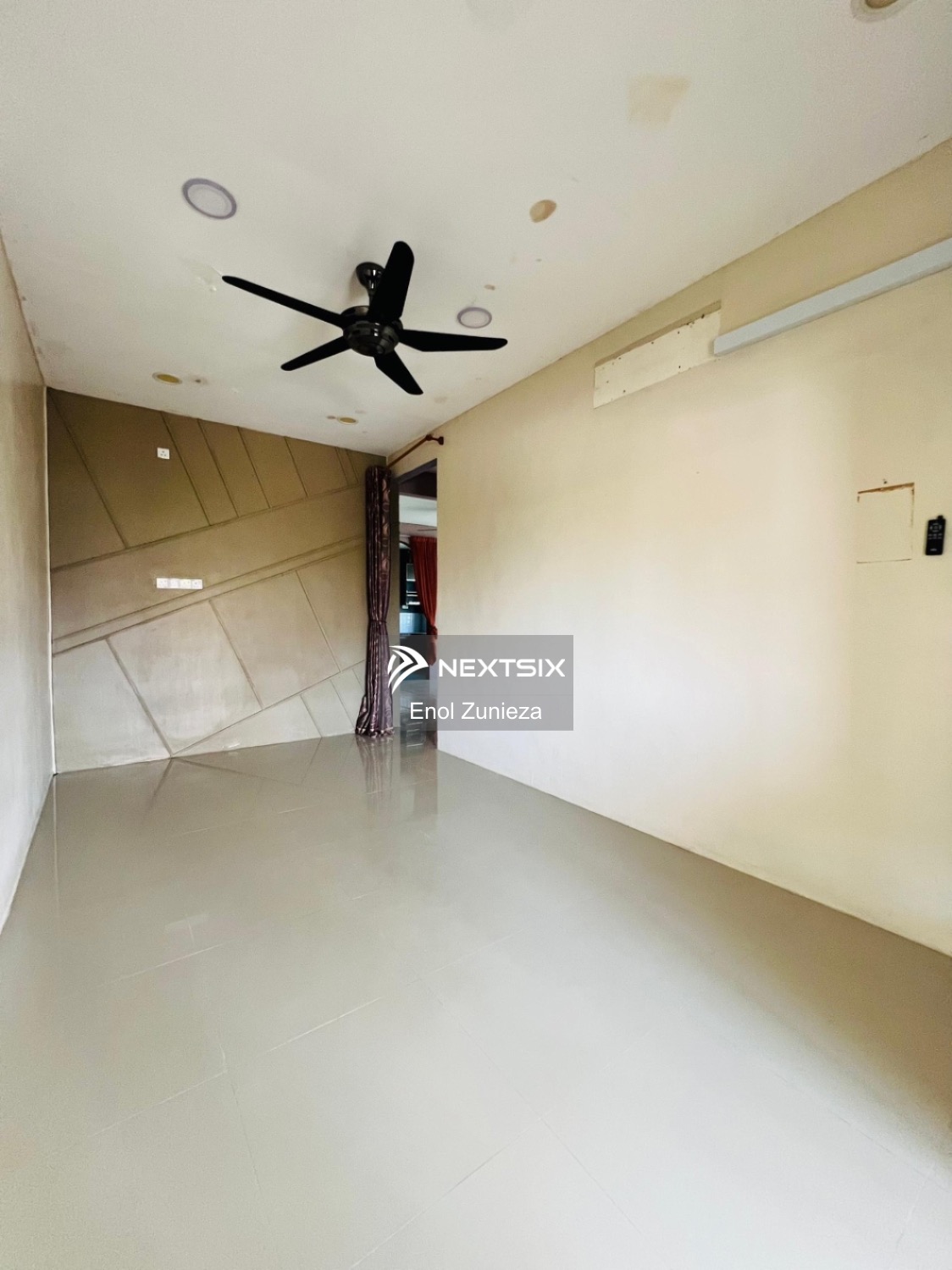 Semi-detached House For Sale in Kangar Perlis - Image 7