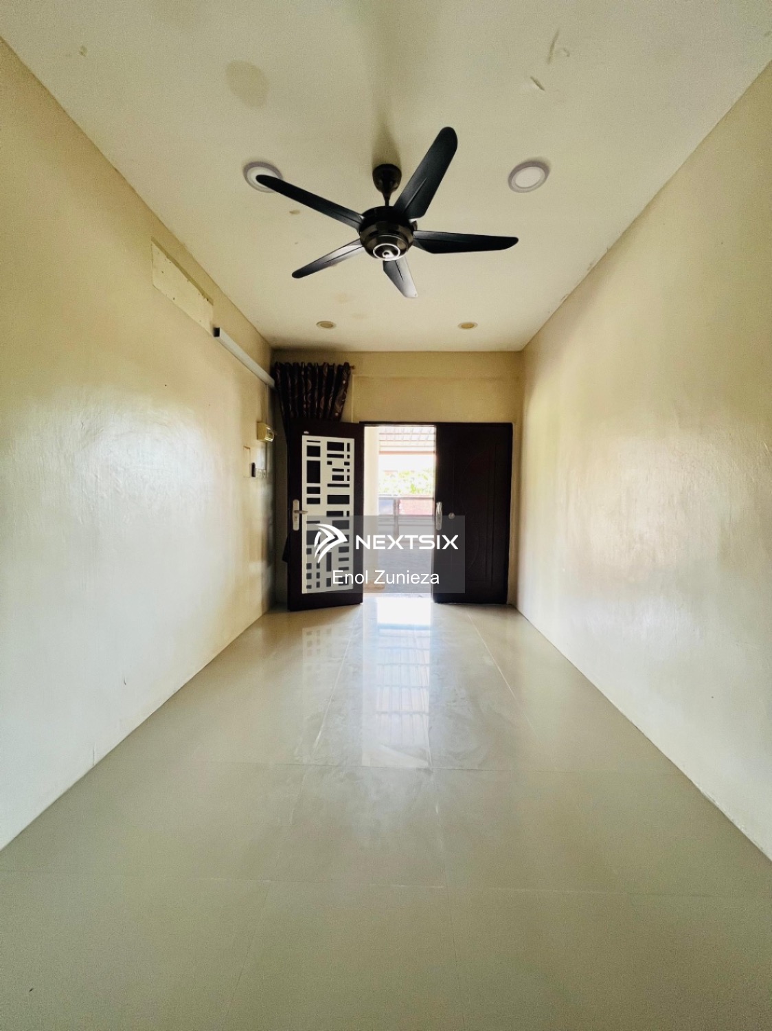 Semi-detached House For Sale in Kangar Perlis - Image 8