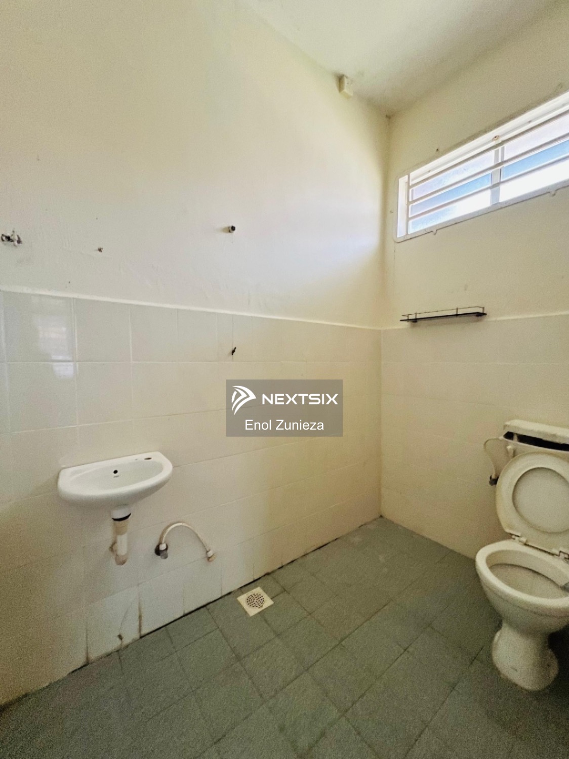 Semi-detached House For Sale in Kangar Perlis - Image 9
