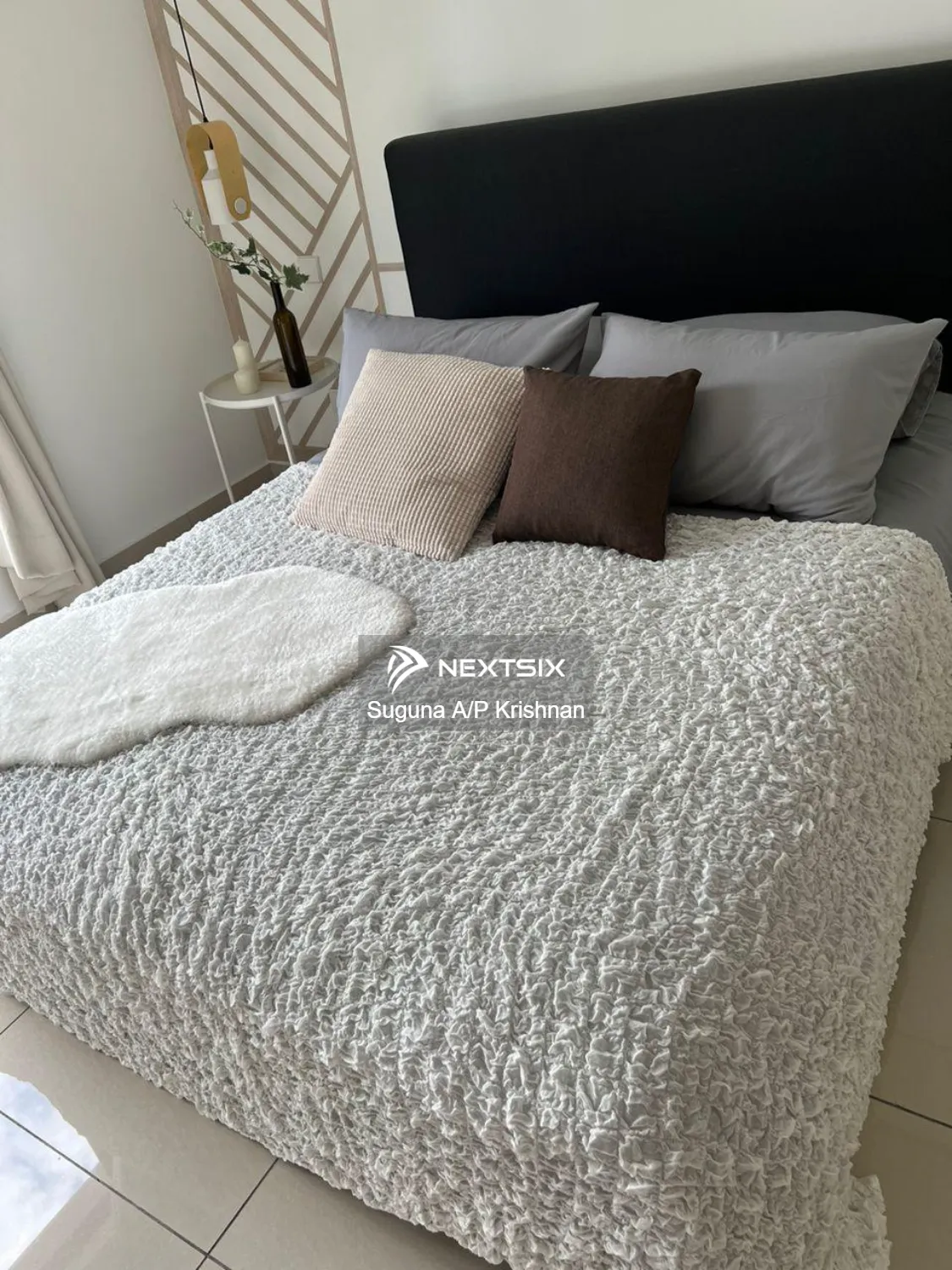 Serviced Residence For Sale in Sungai Besi Wilayah Persekutuan Kuala Lumpur - Image 5