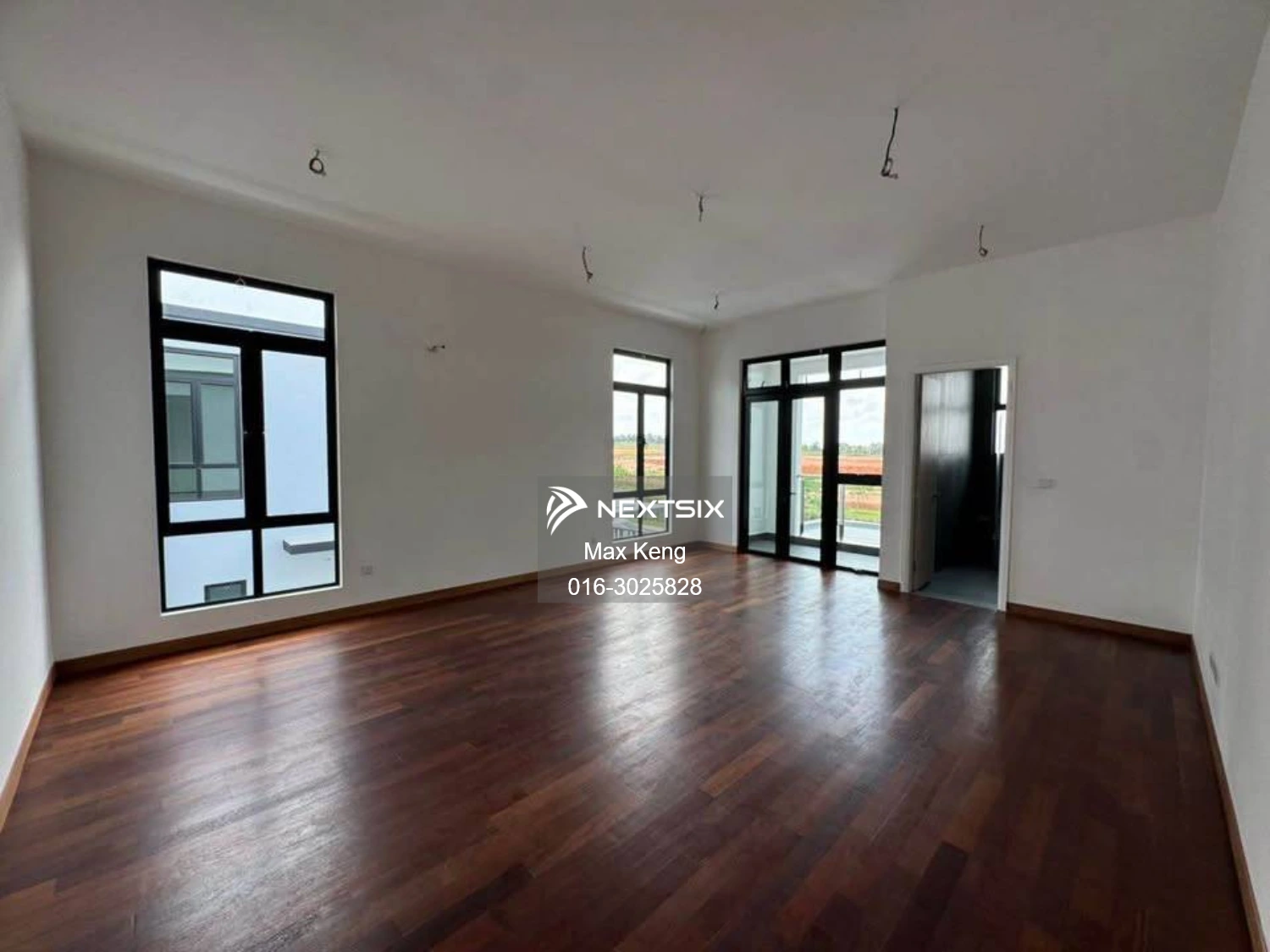 Semi-detached House For Sale in Johor Bahru Johor - Image 10