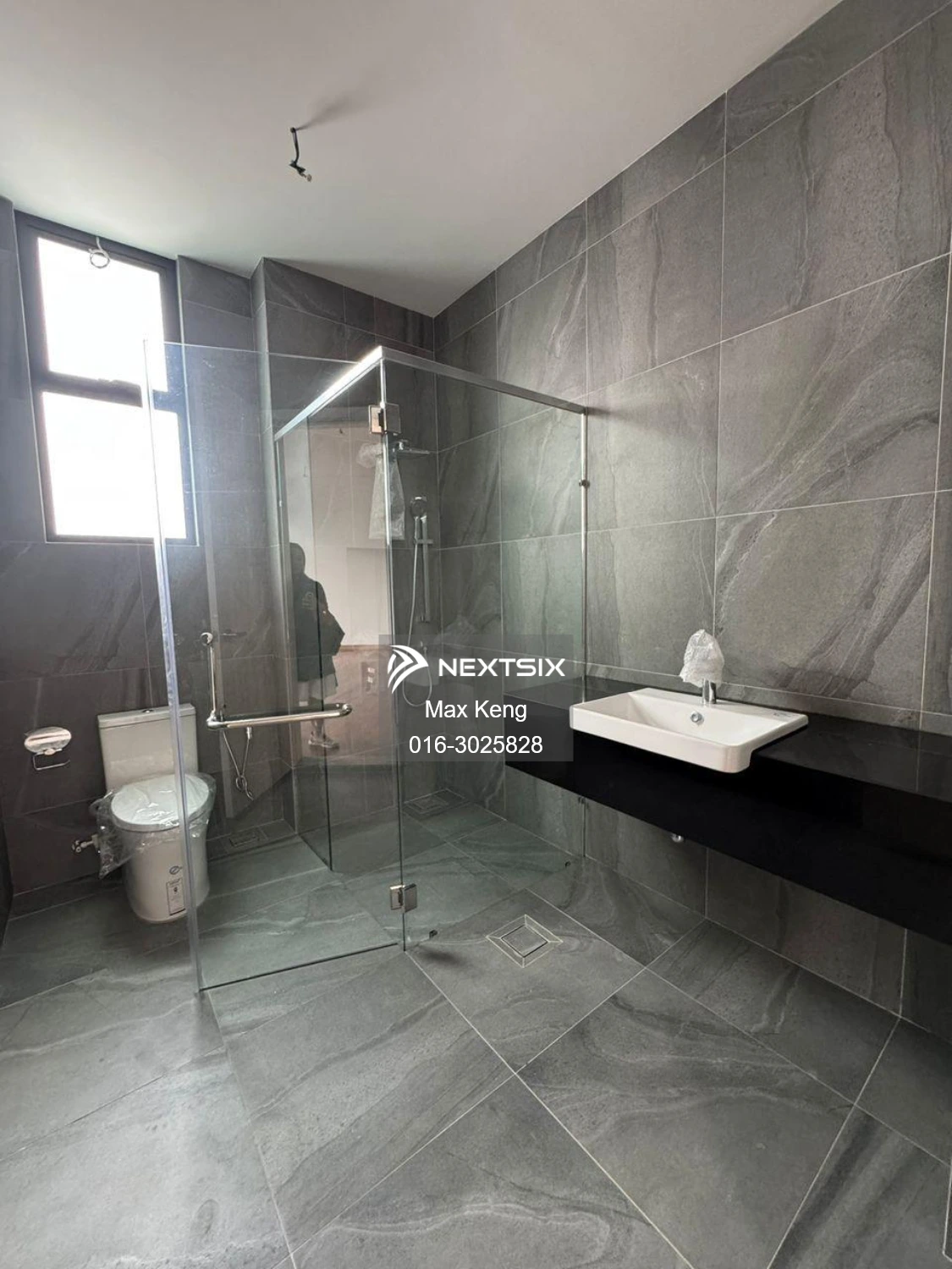 Semi-detached House For Sale in Johor Bahru Johor - Image 11