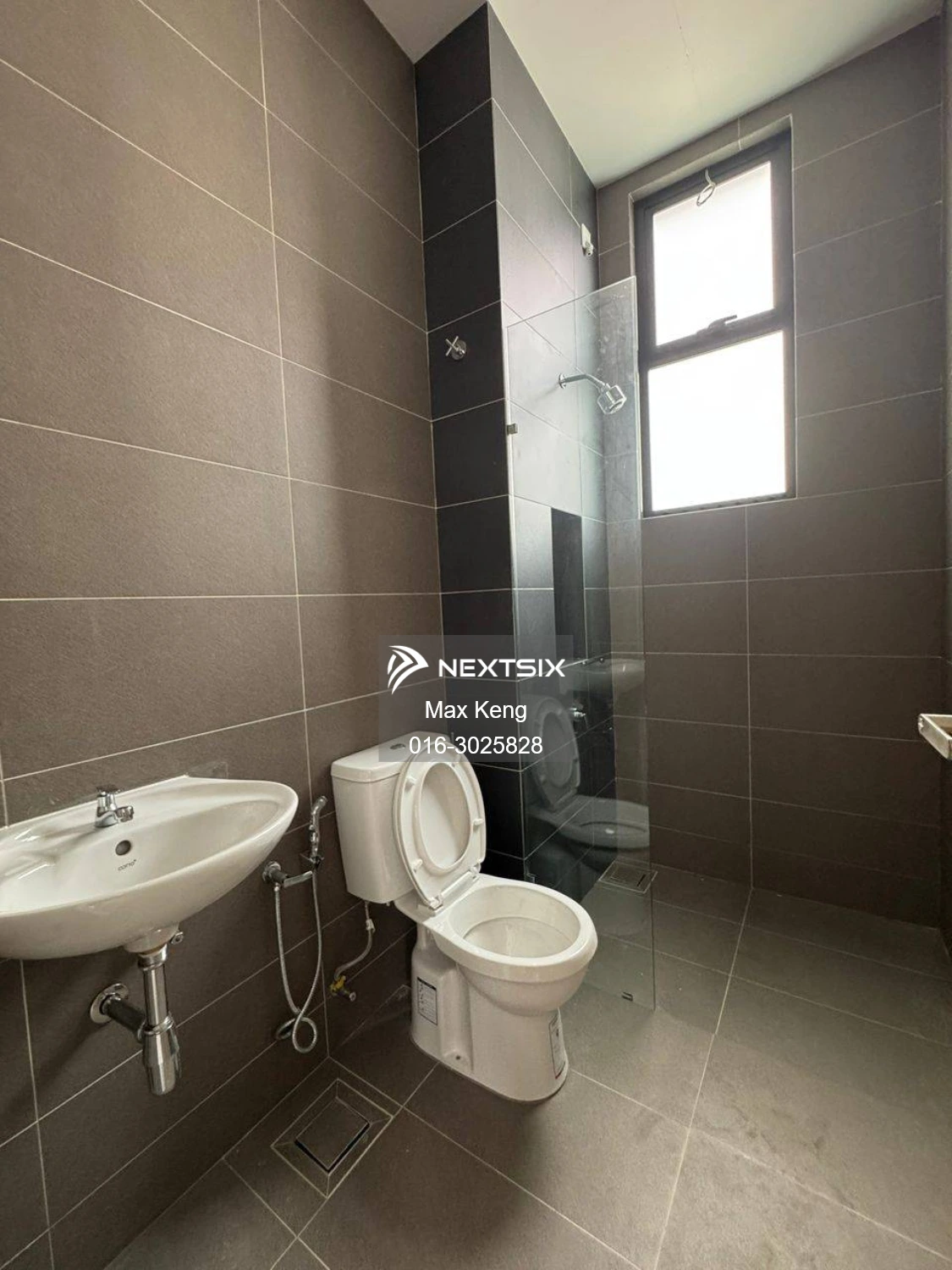 Semi-detached House For Sale in Johor Bahru Johor - Image 12