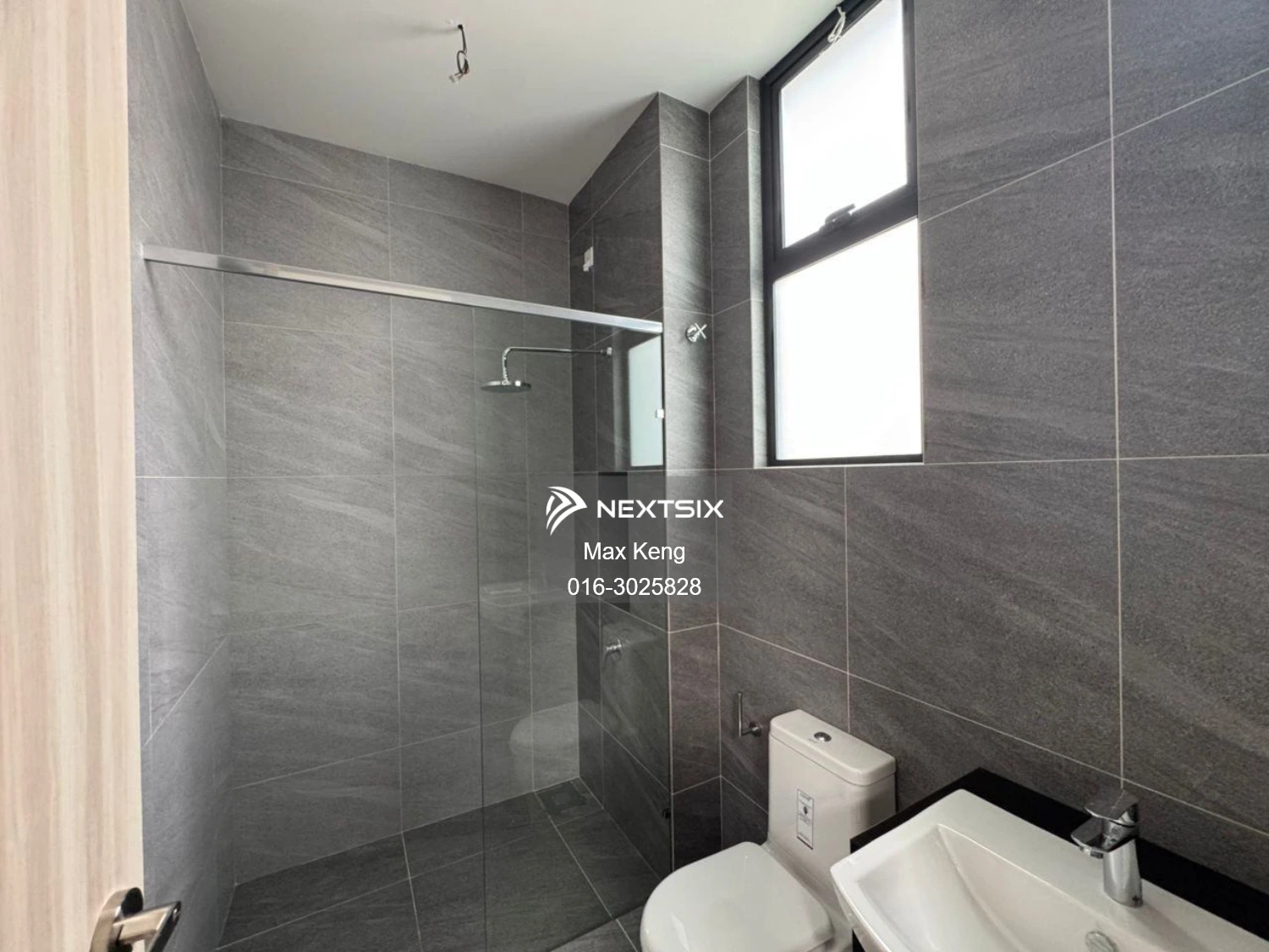 Semi-detached House For Sale in Johor Bahru Johor - Image 13