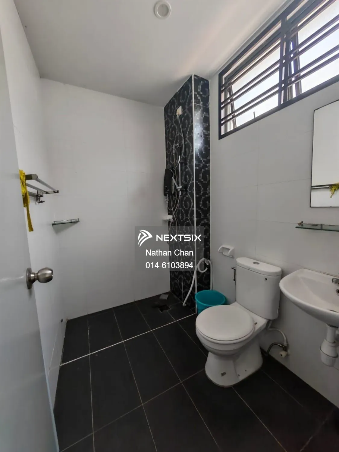 2-sty Terrace/Link House For Sale in Ulu Tiram Johor - Image 14