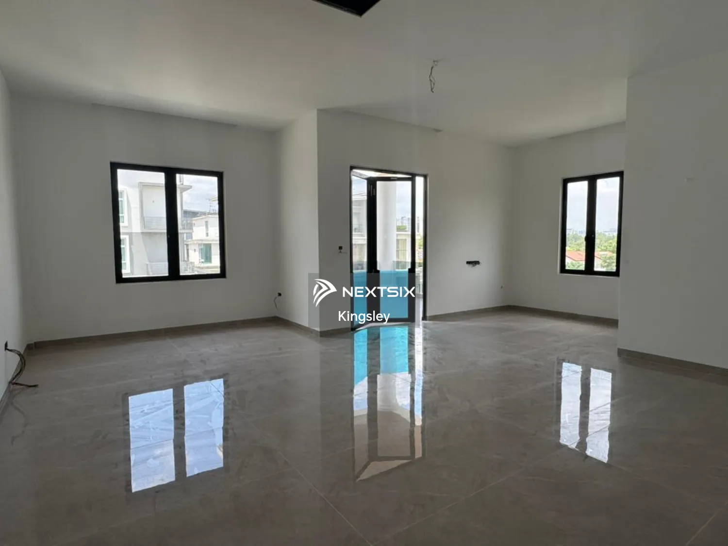 Bungalow For Sale in Johor Bahru Johor - Image 6