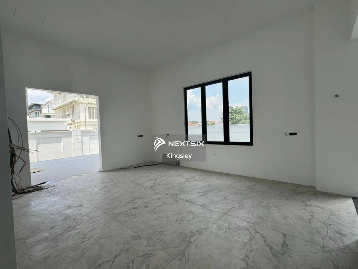 Bungalow For Sale in Johor Bahru Johor - Image 7