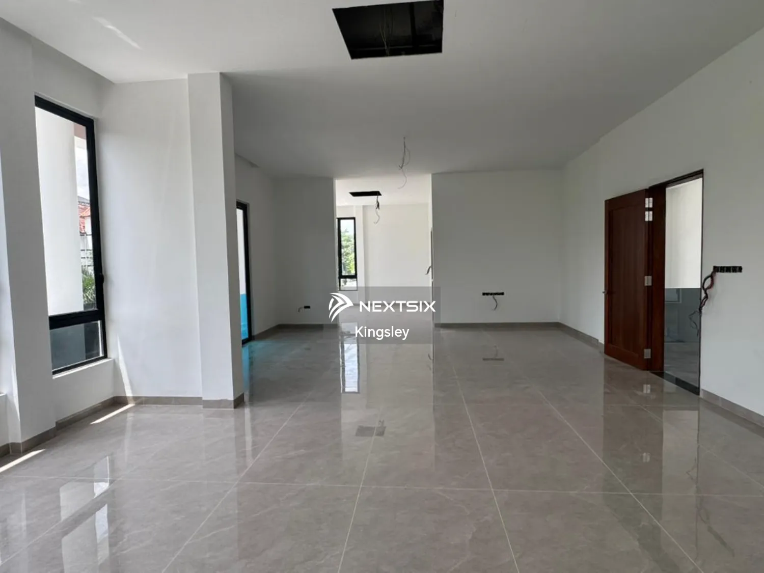 Bungalow For Sale in Johor Bahru Johor - Image 8